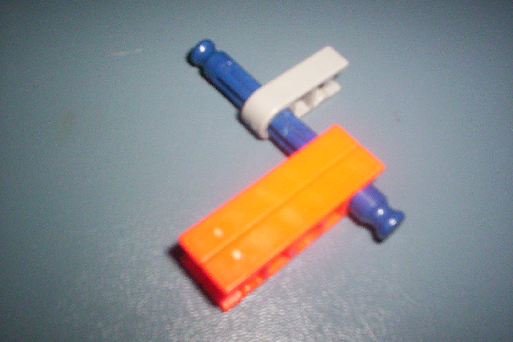 k'nex 005.jpg