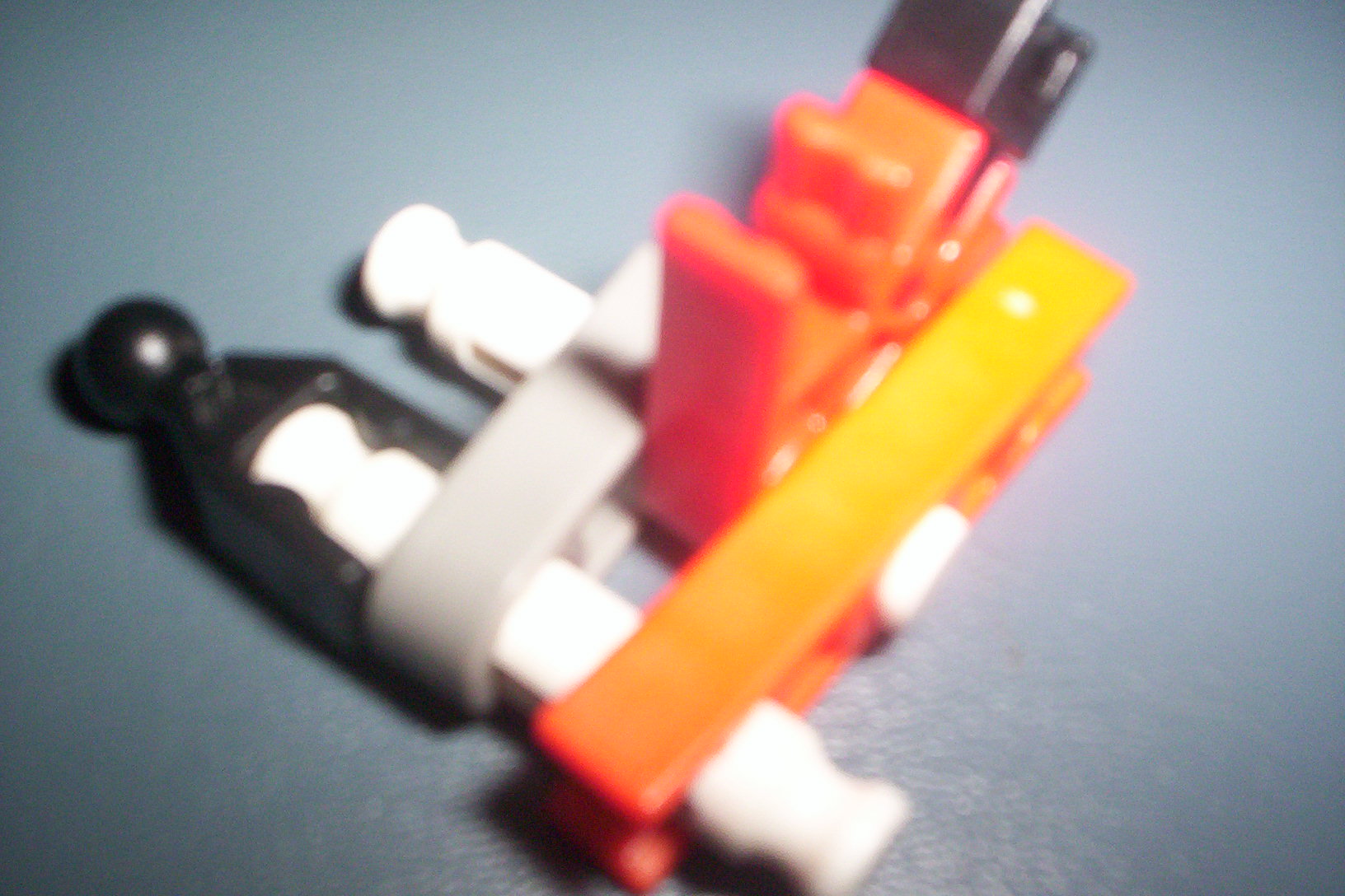 k'nex 006.jpg