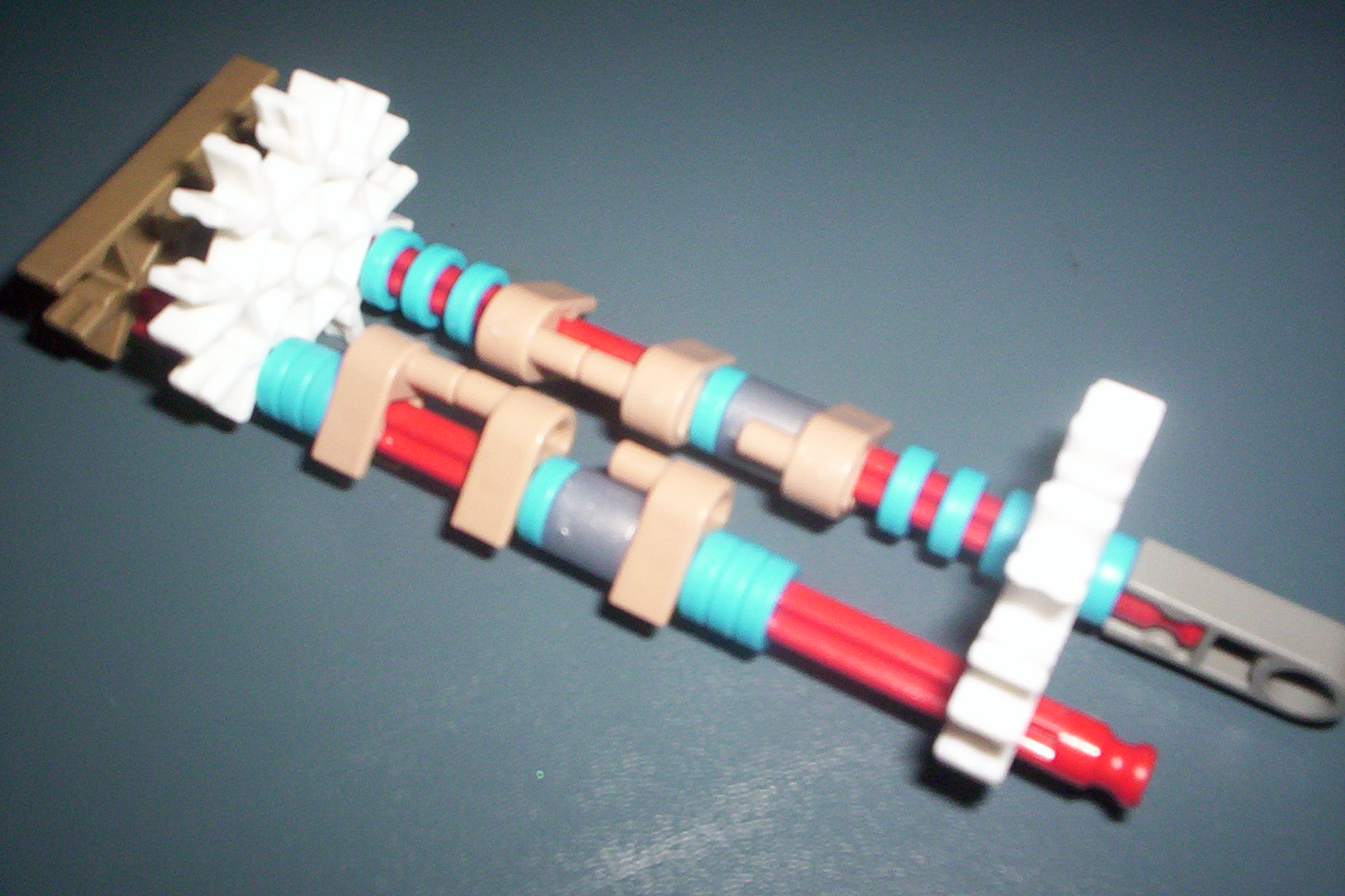 k'nex 008.jpg