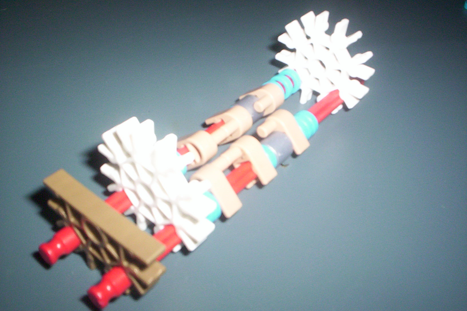 k'nex 009.jpg