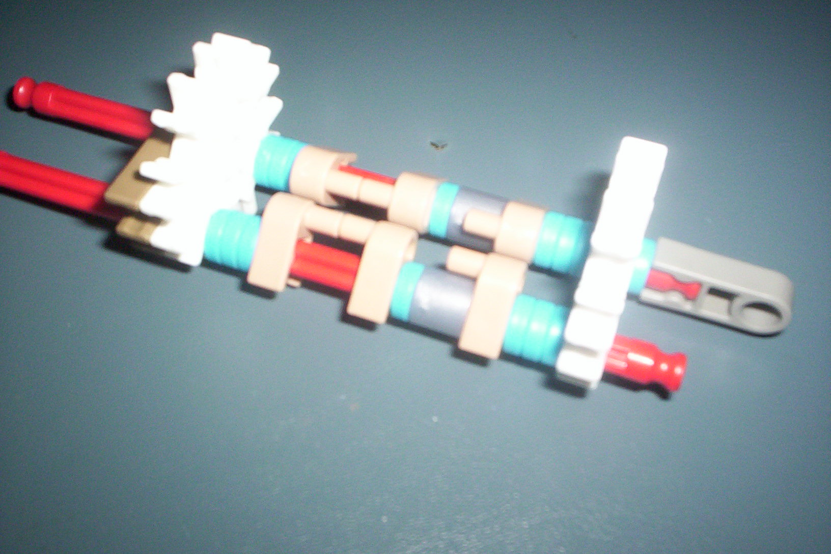 k'nex 011.jpg