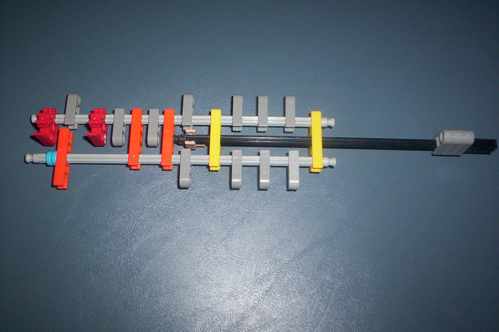 k'nex 012.jpg