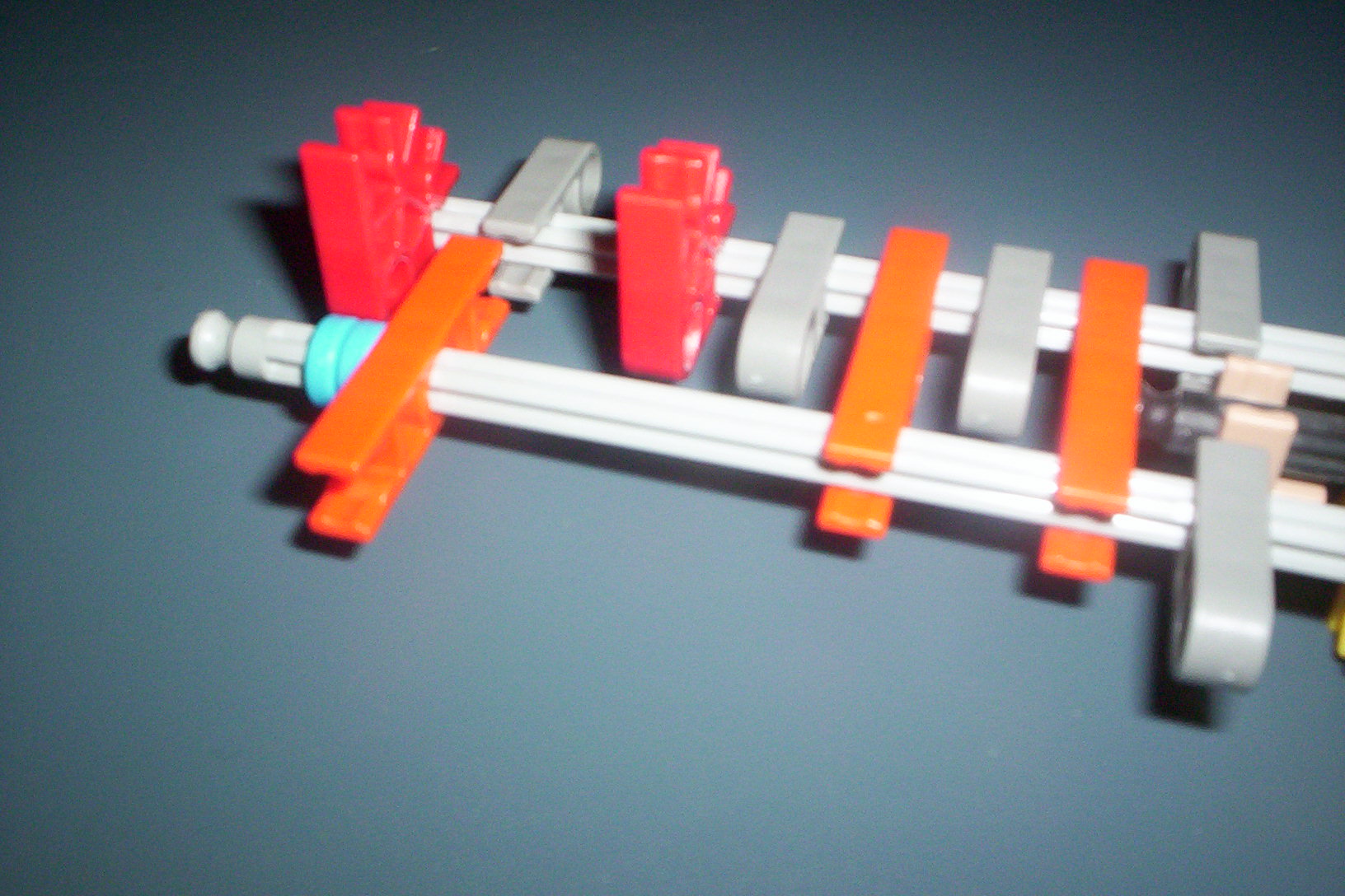 k'nex 013.jpg