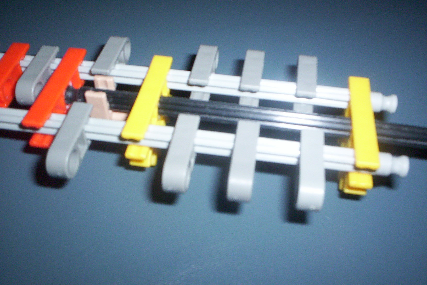 k'nex 014.jpg