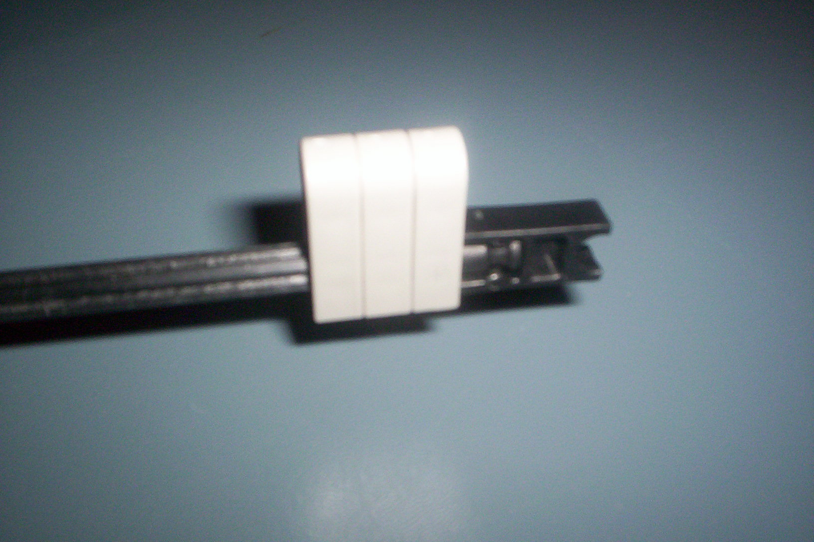 k'nex 015.jpg