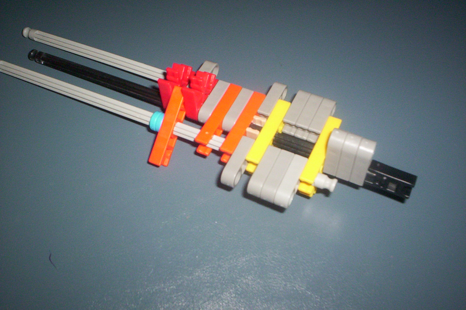 k'nex 017.jpg