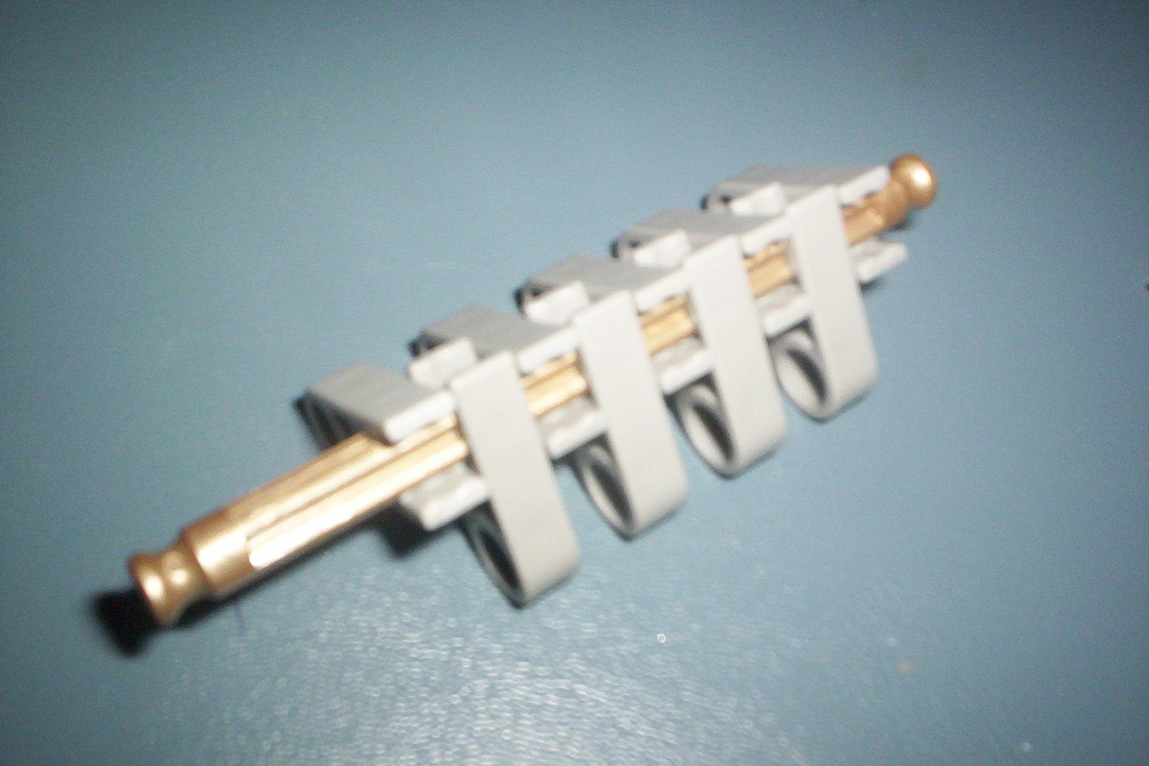 k'nex 018.jpg