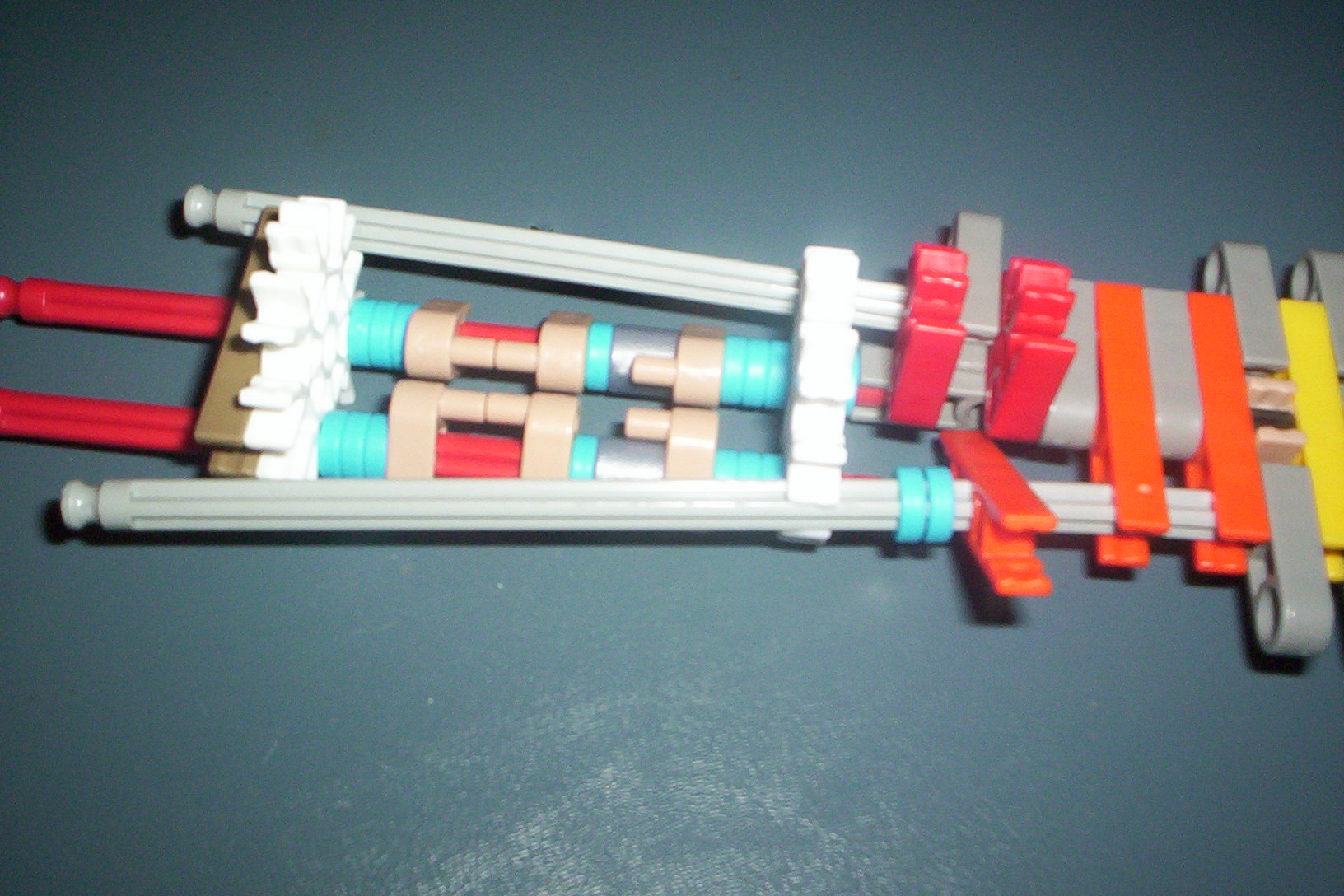 k'nex 021.jpg