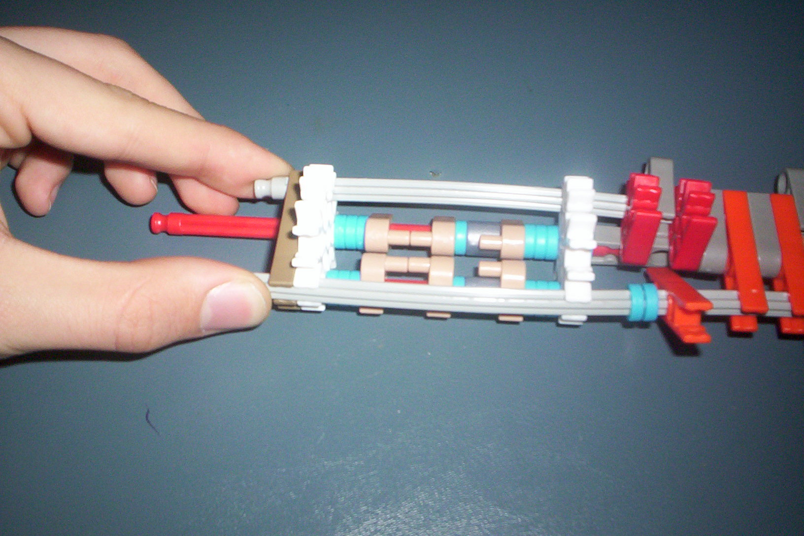 k'nex 022.jpg