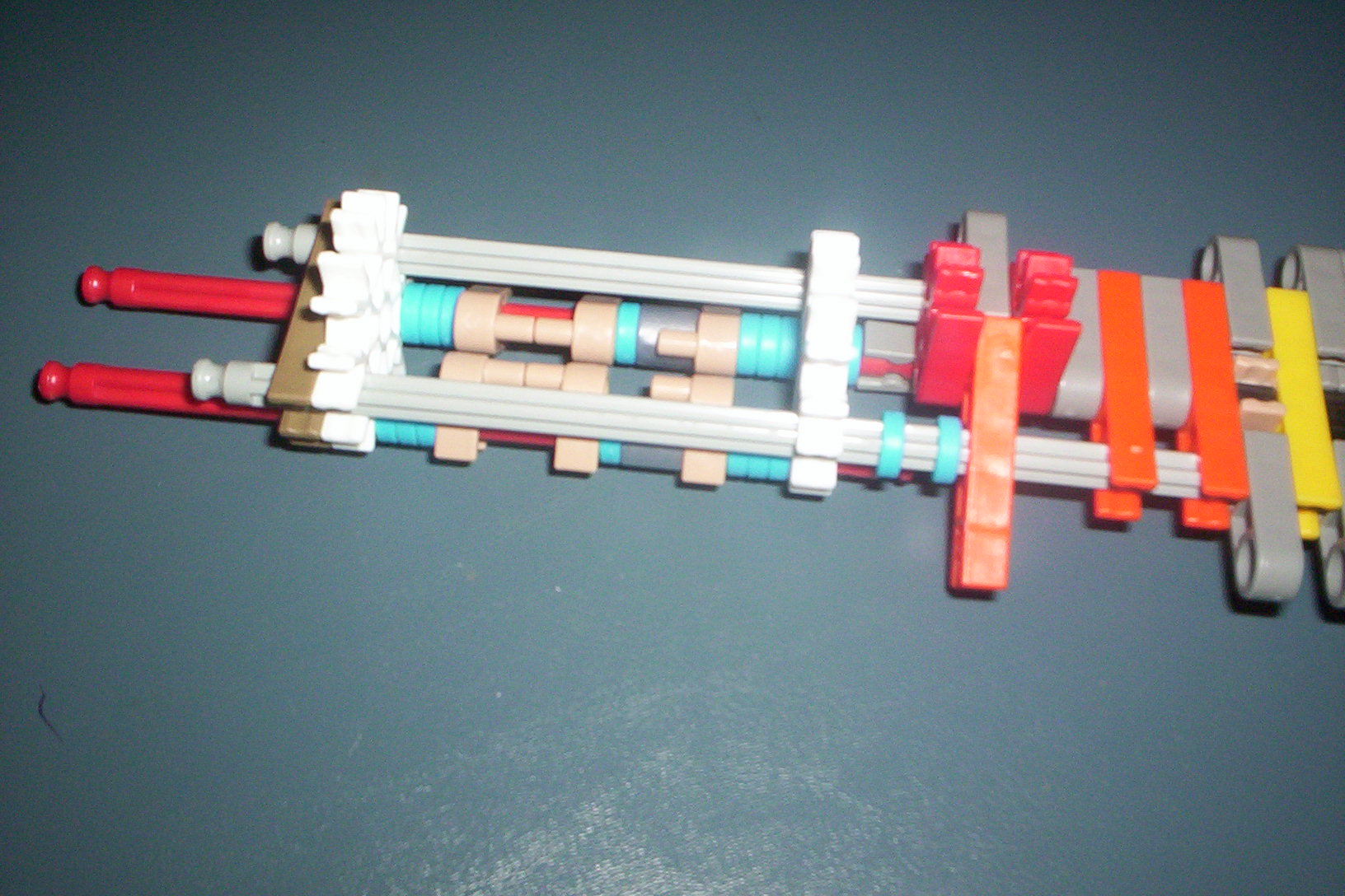 k'nex 023.jpg