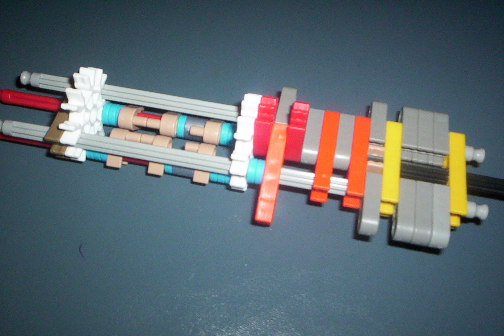 k'nex 024.jpg