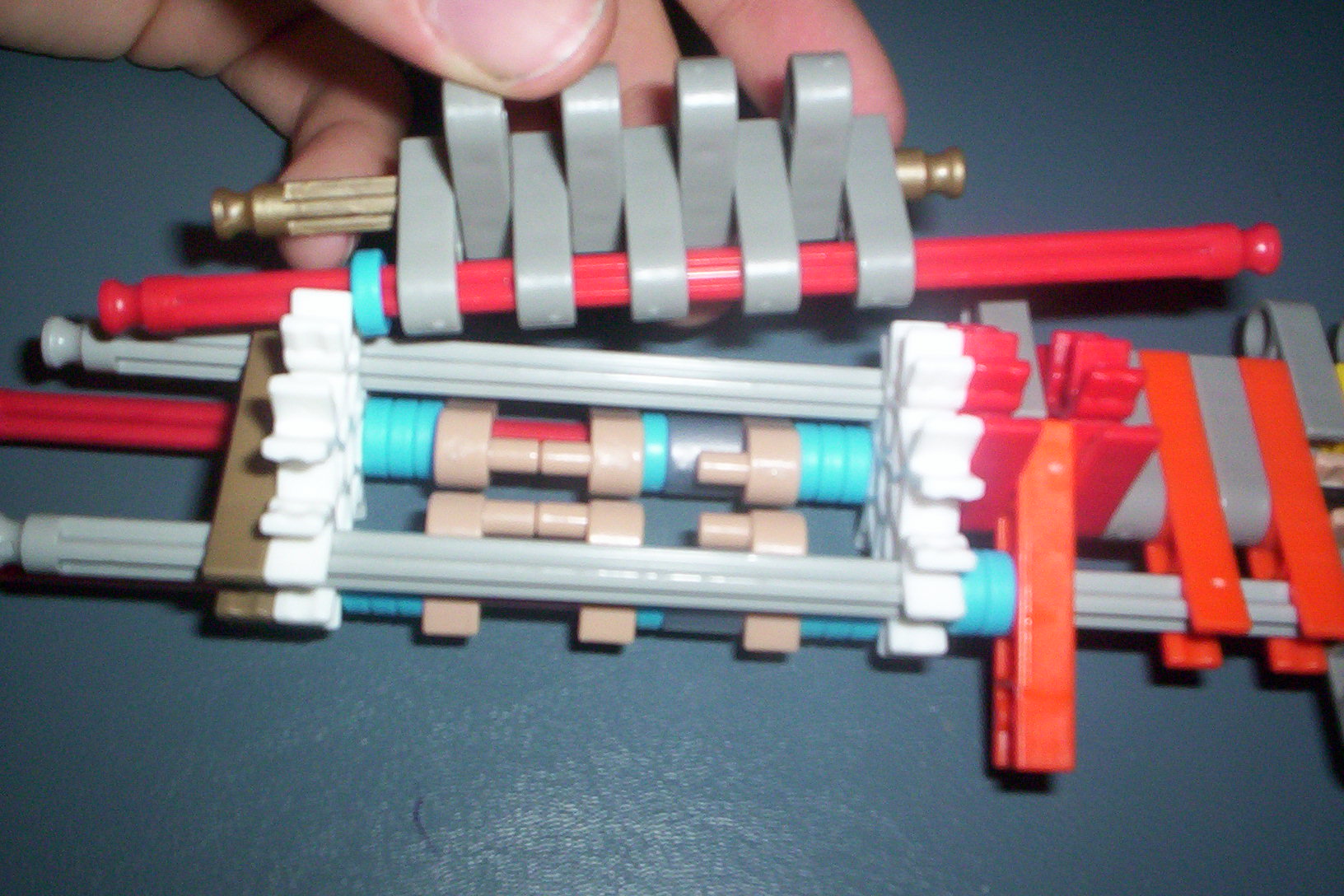k'nex 025.jpg