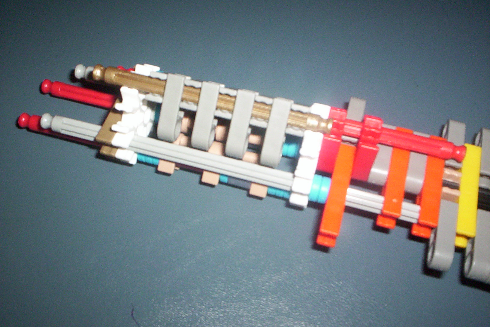k'nex 027.jpg