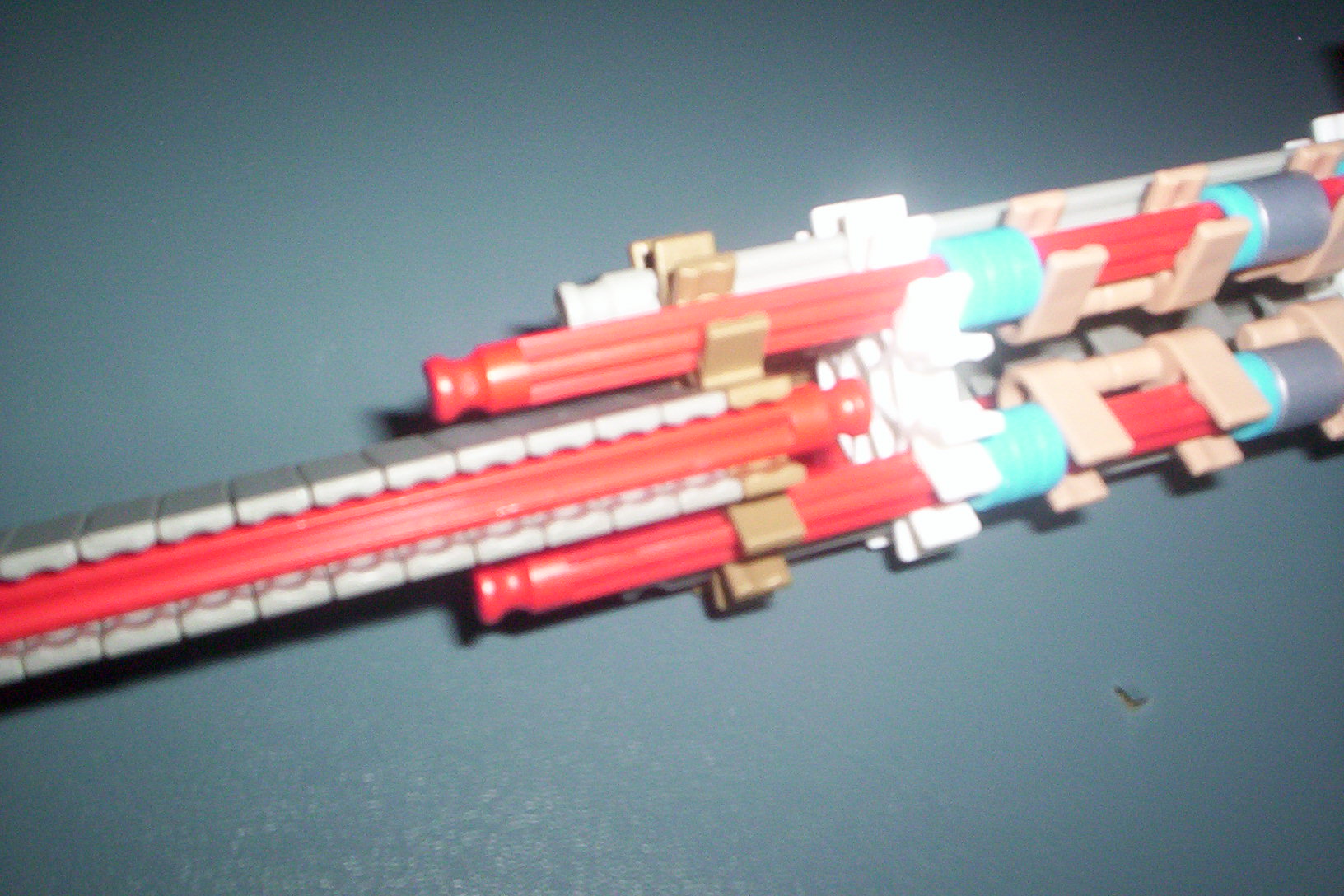 k'nex 030.jpg