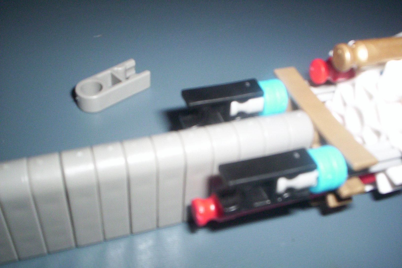 k'nex 032.jpg