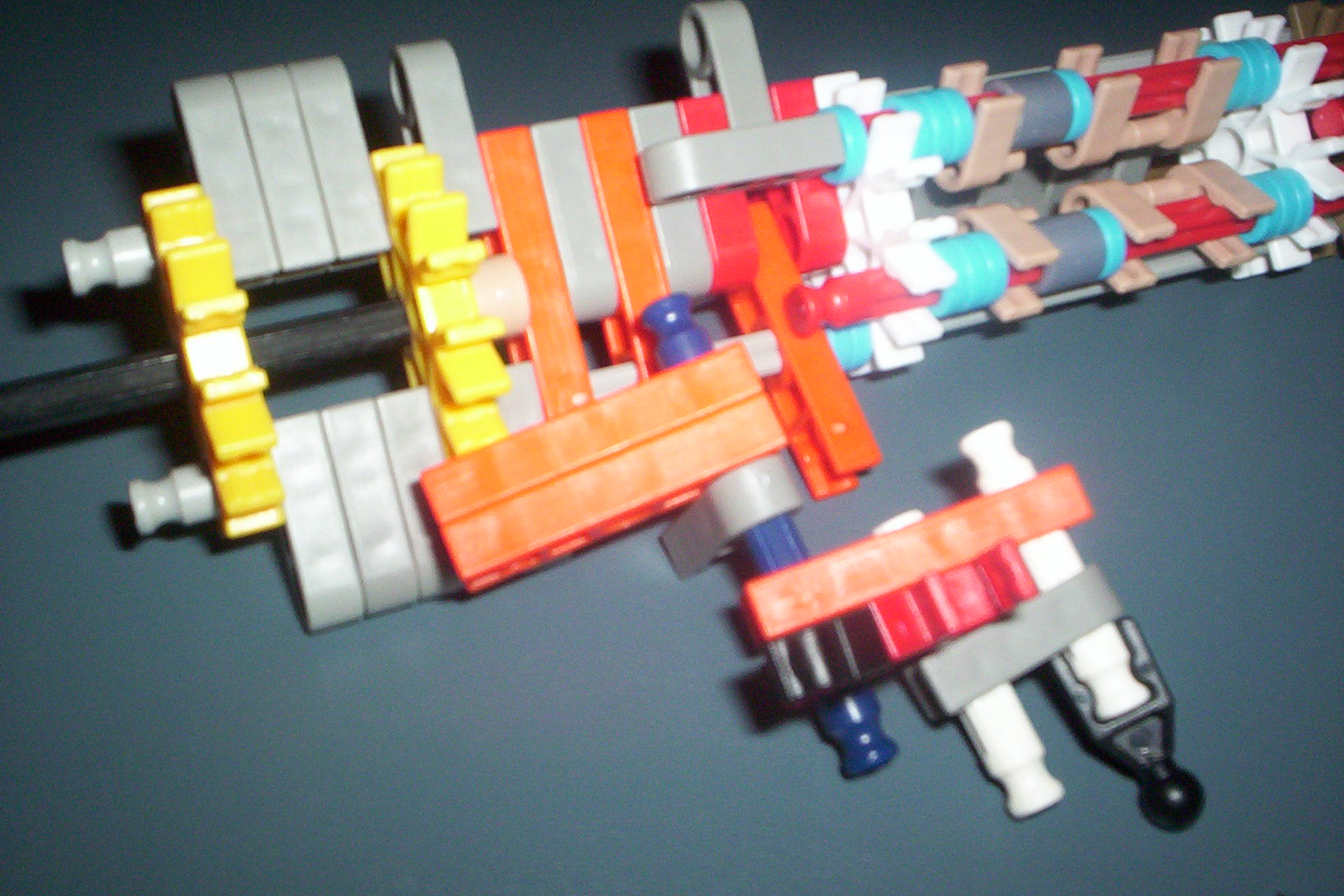 k'nex 034.jpg