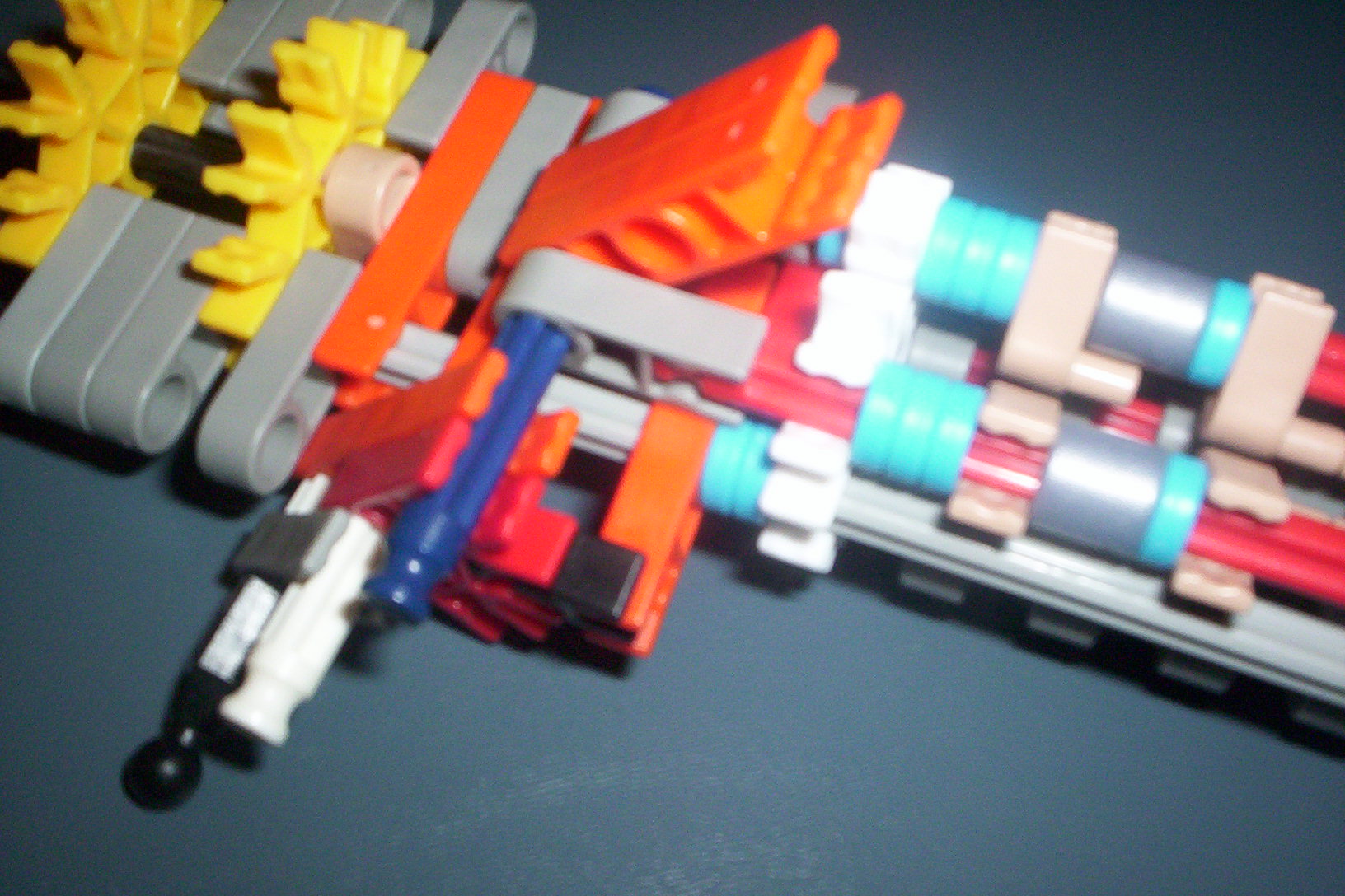 k'nex 036.jpg