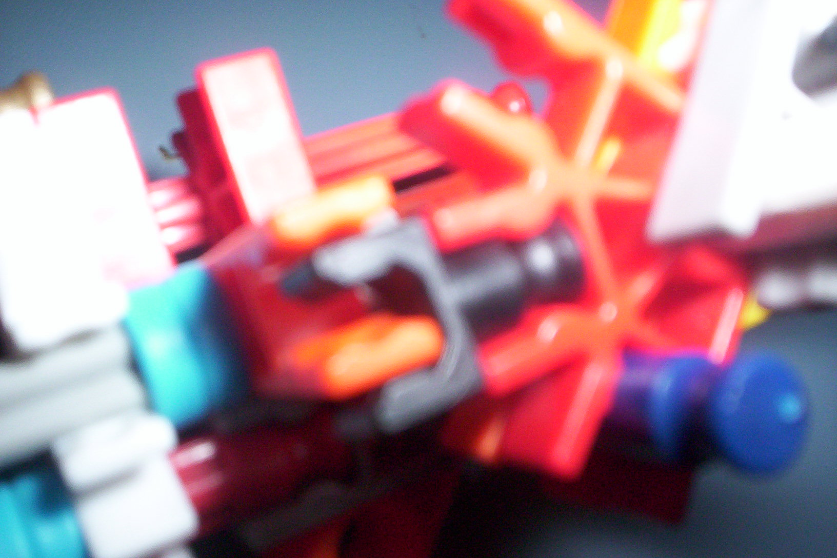 k'nex 039.jpg