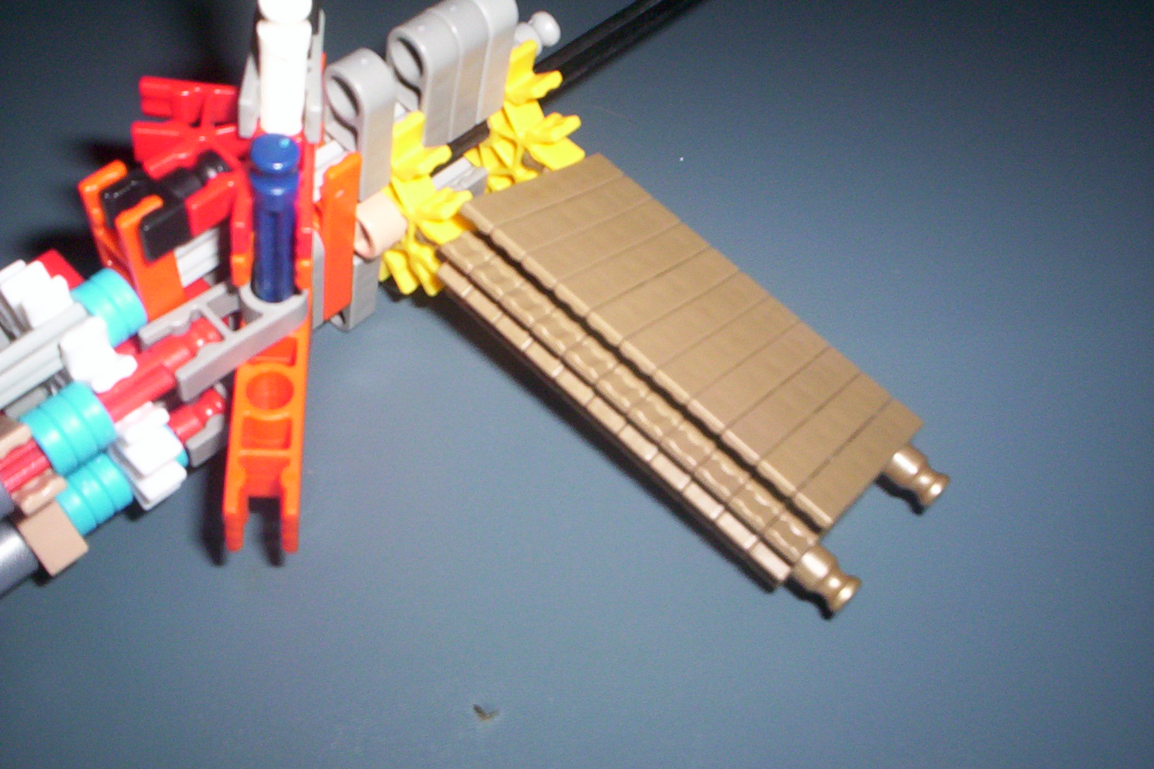 k'nex 040.jpg