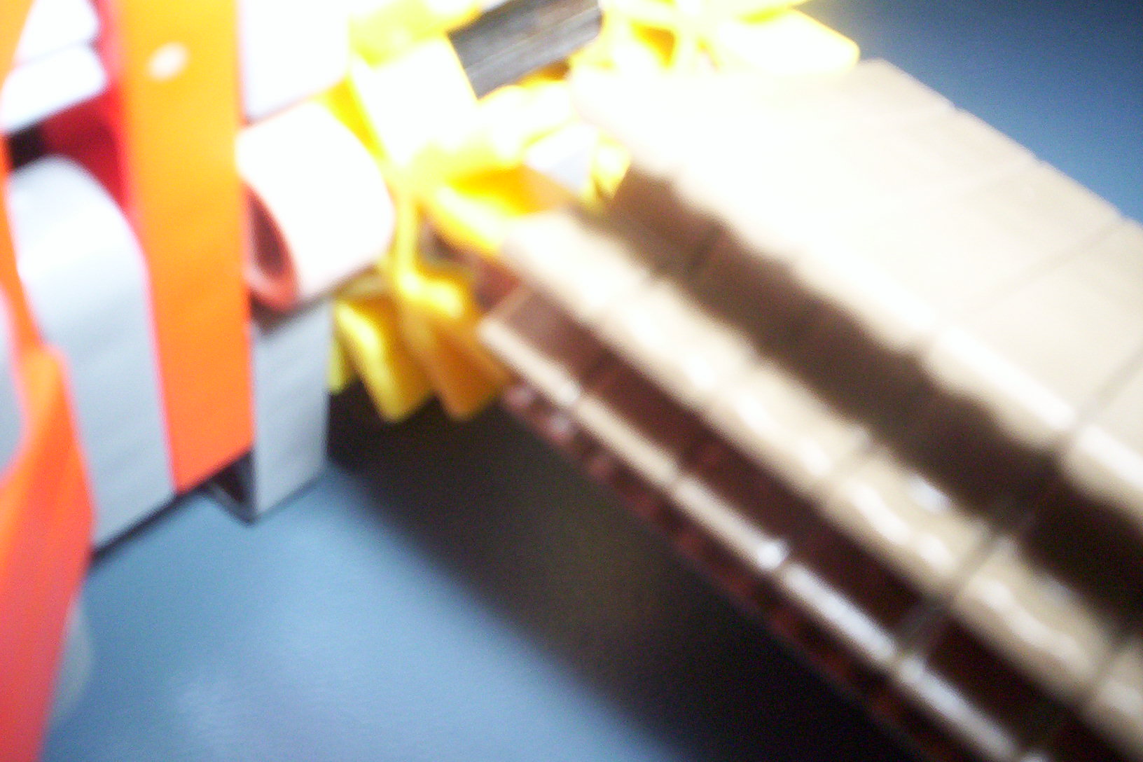 k'nex 041.jpg