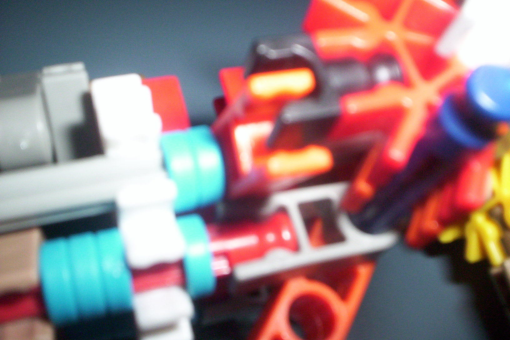 k'nex 042.jpg