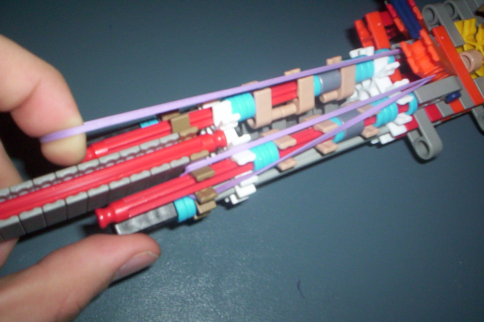 k'nex 044.jpg