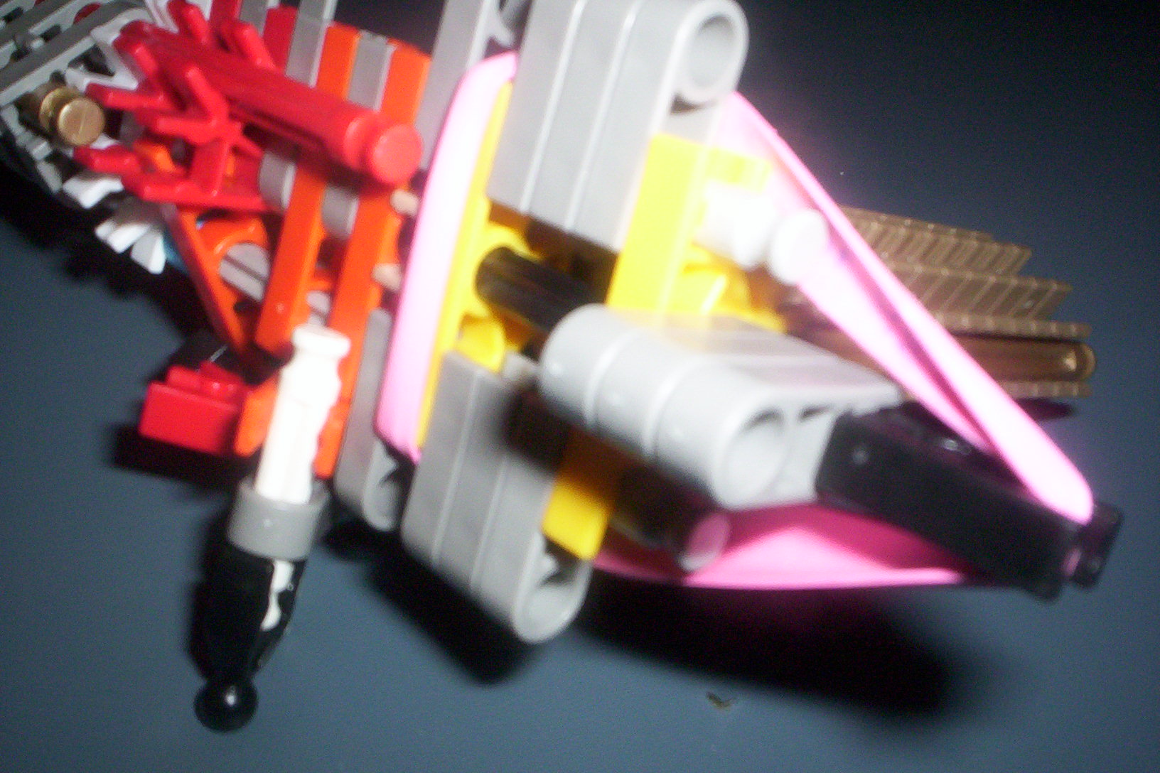 k'nex 051.jpg