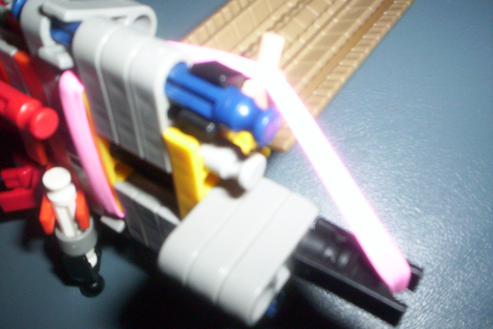 k'nex 054.jpg