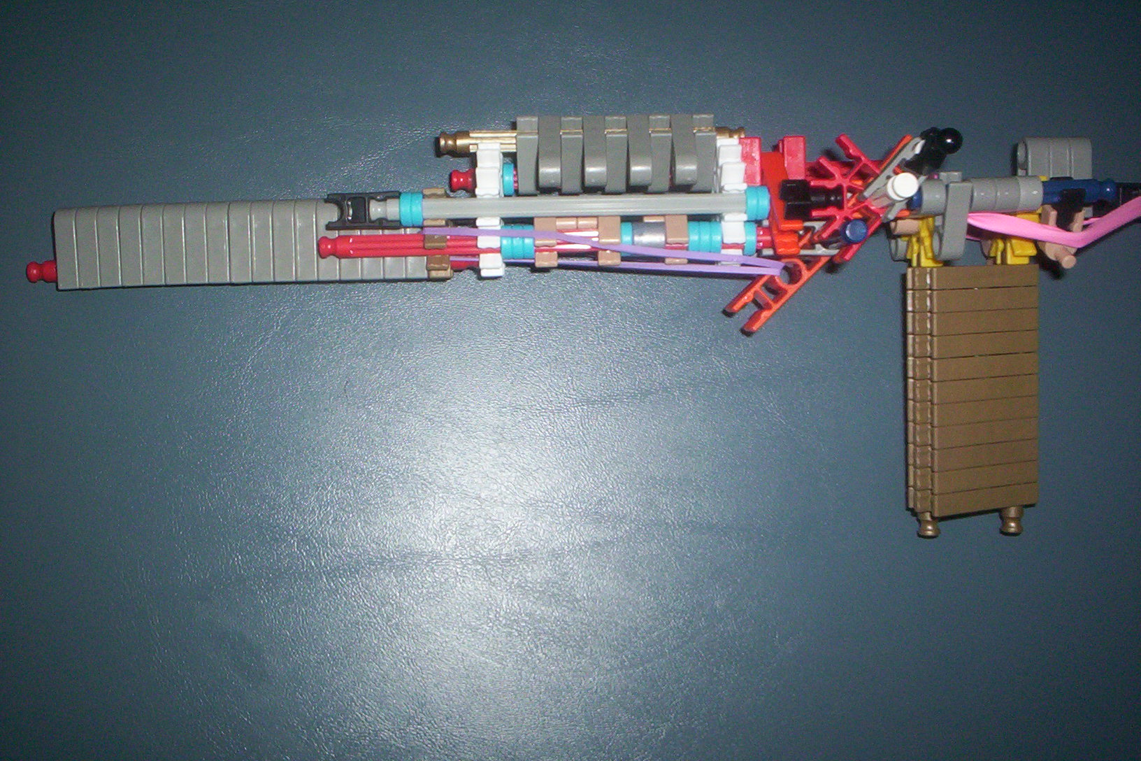 k'nex 055.jpg