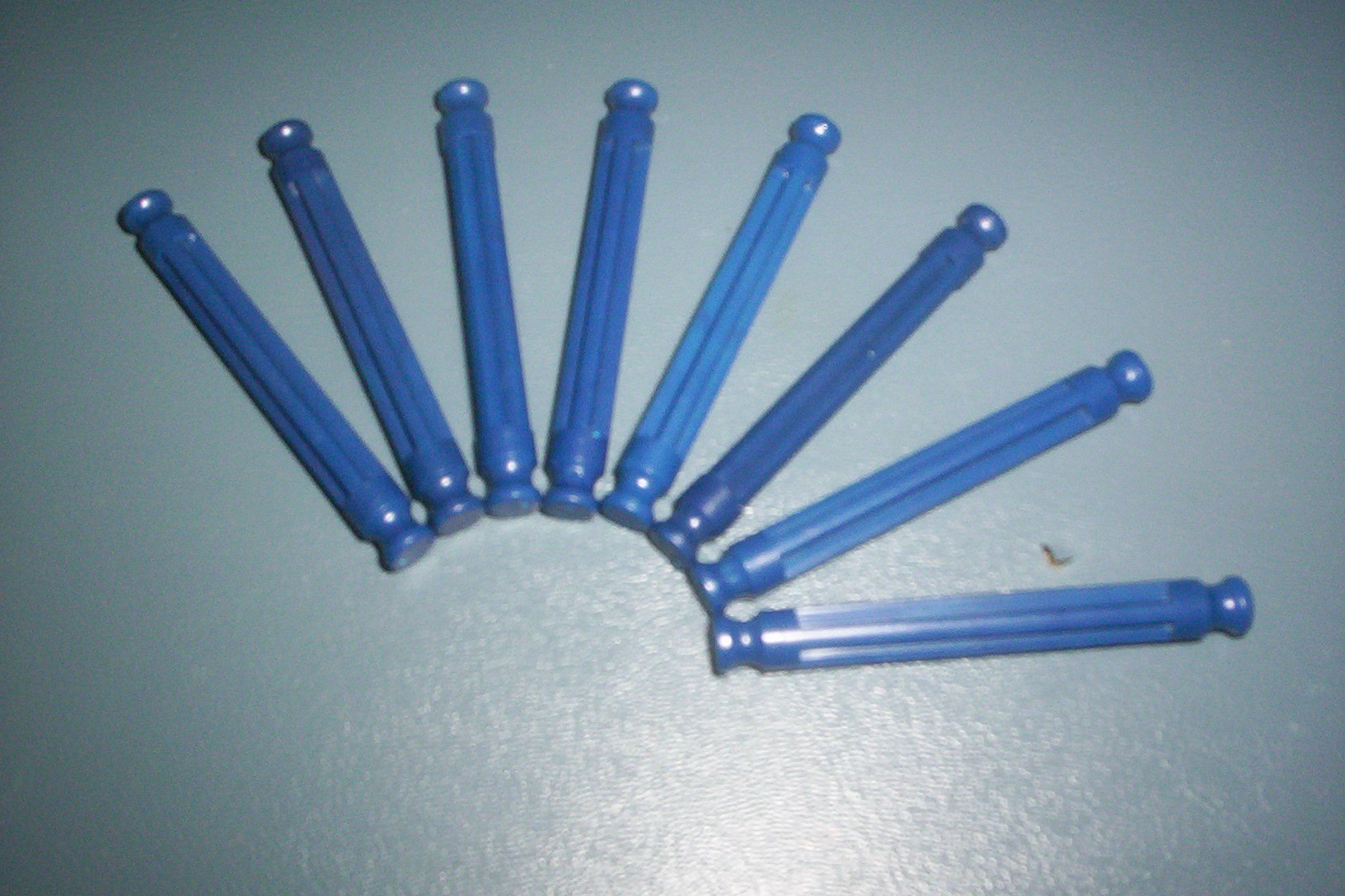 k'nex 056.jpg