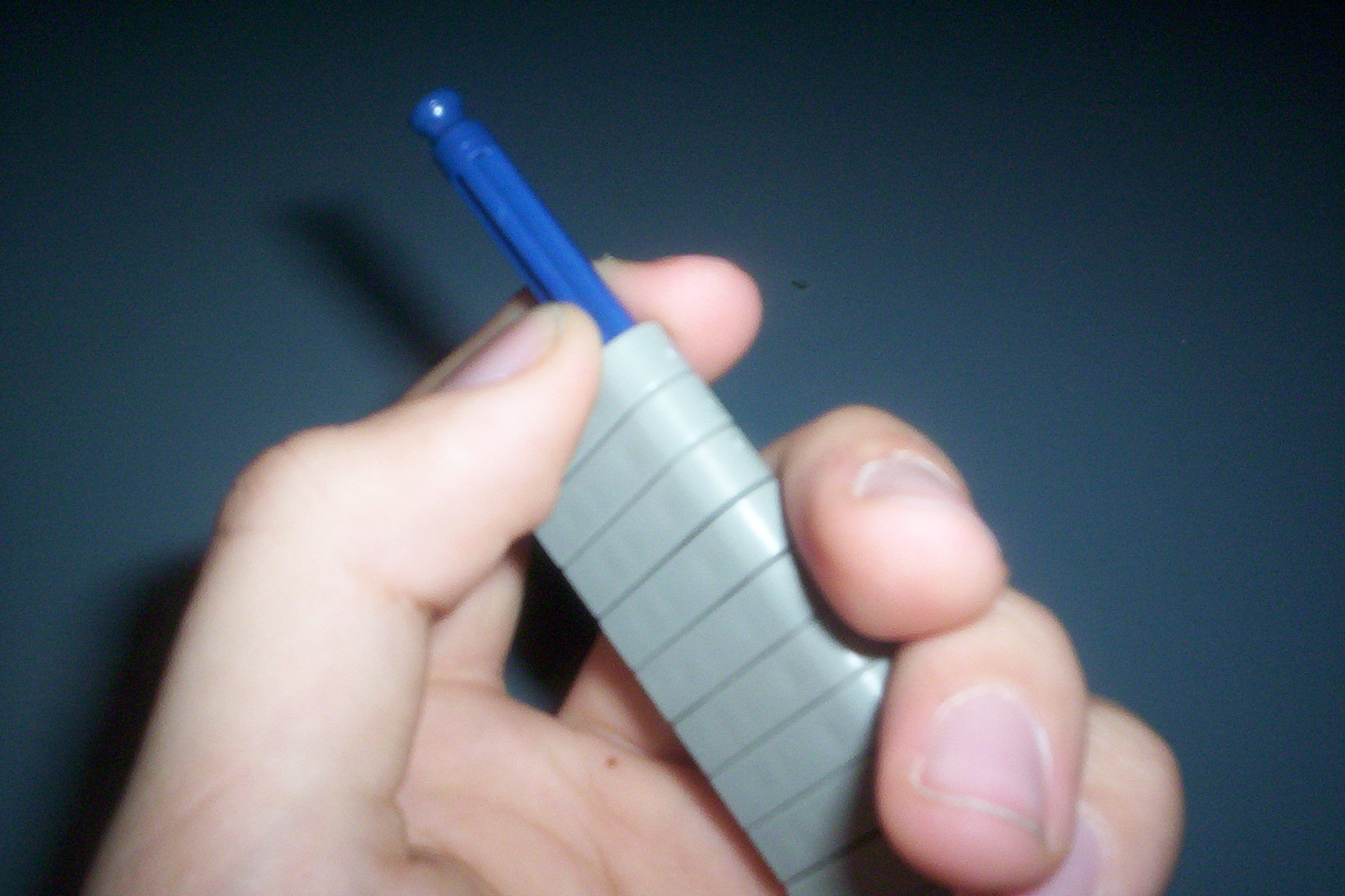 k'nex 057.jpg