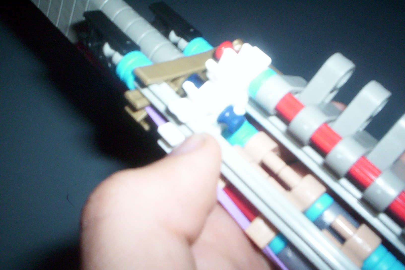 k'nex 058.jpg