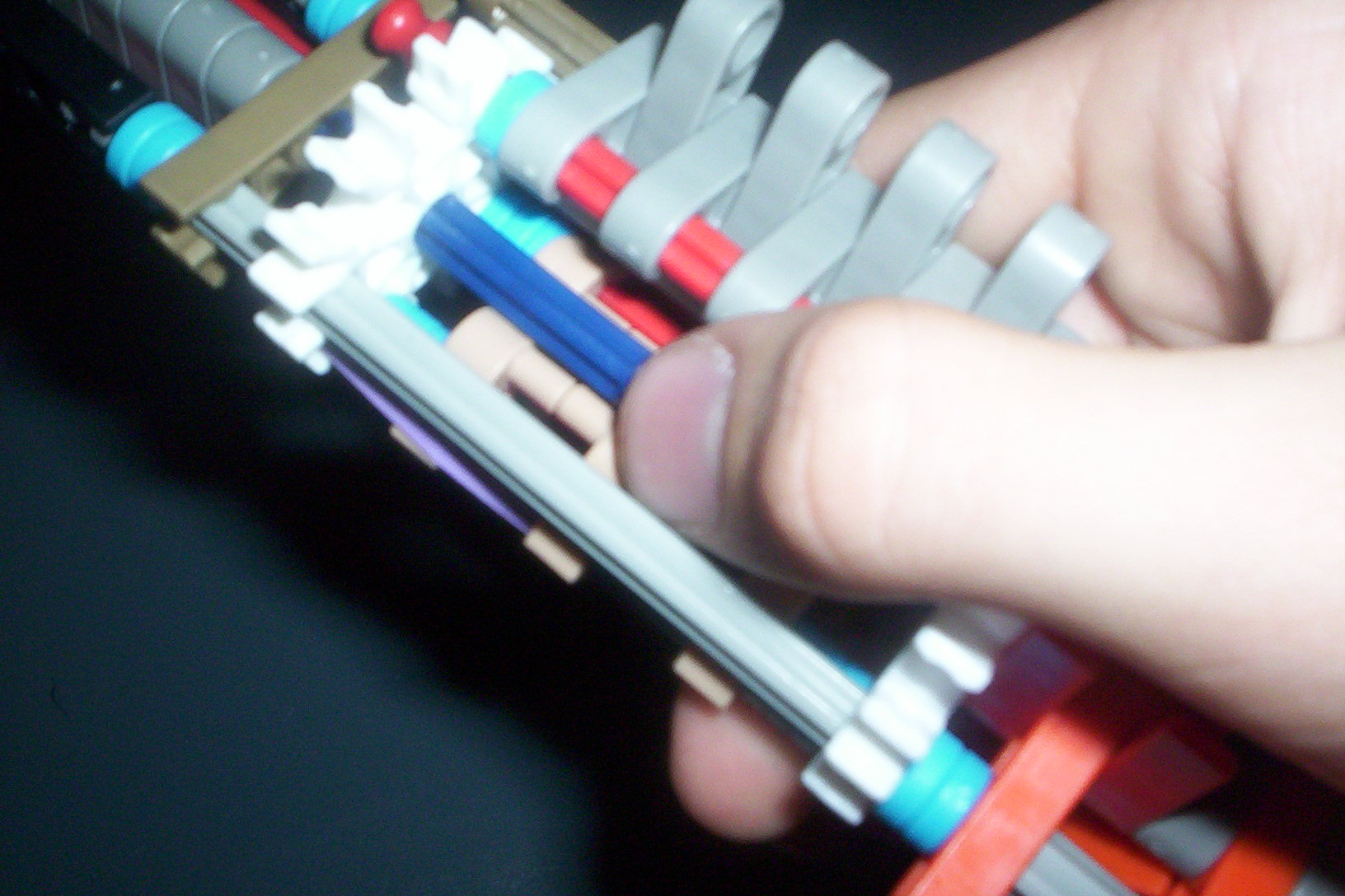 k'nex 059.jpg