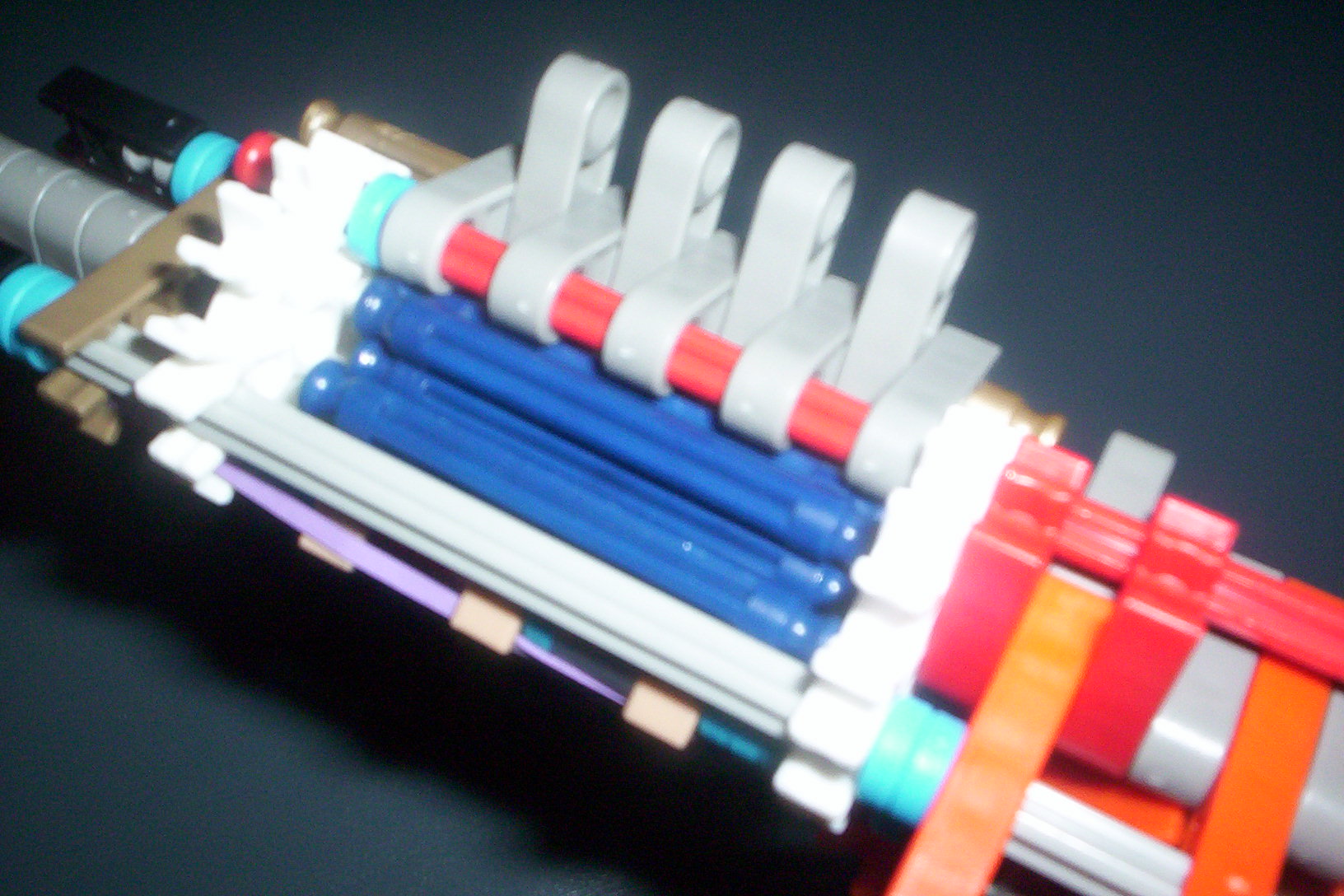 k'nex 060.jpg