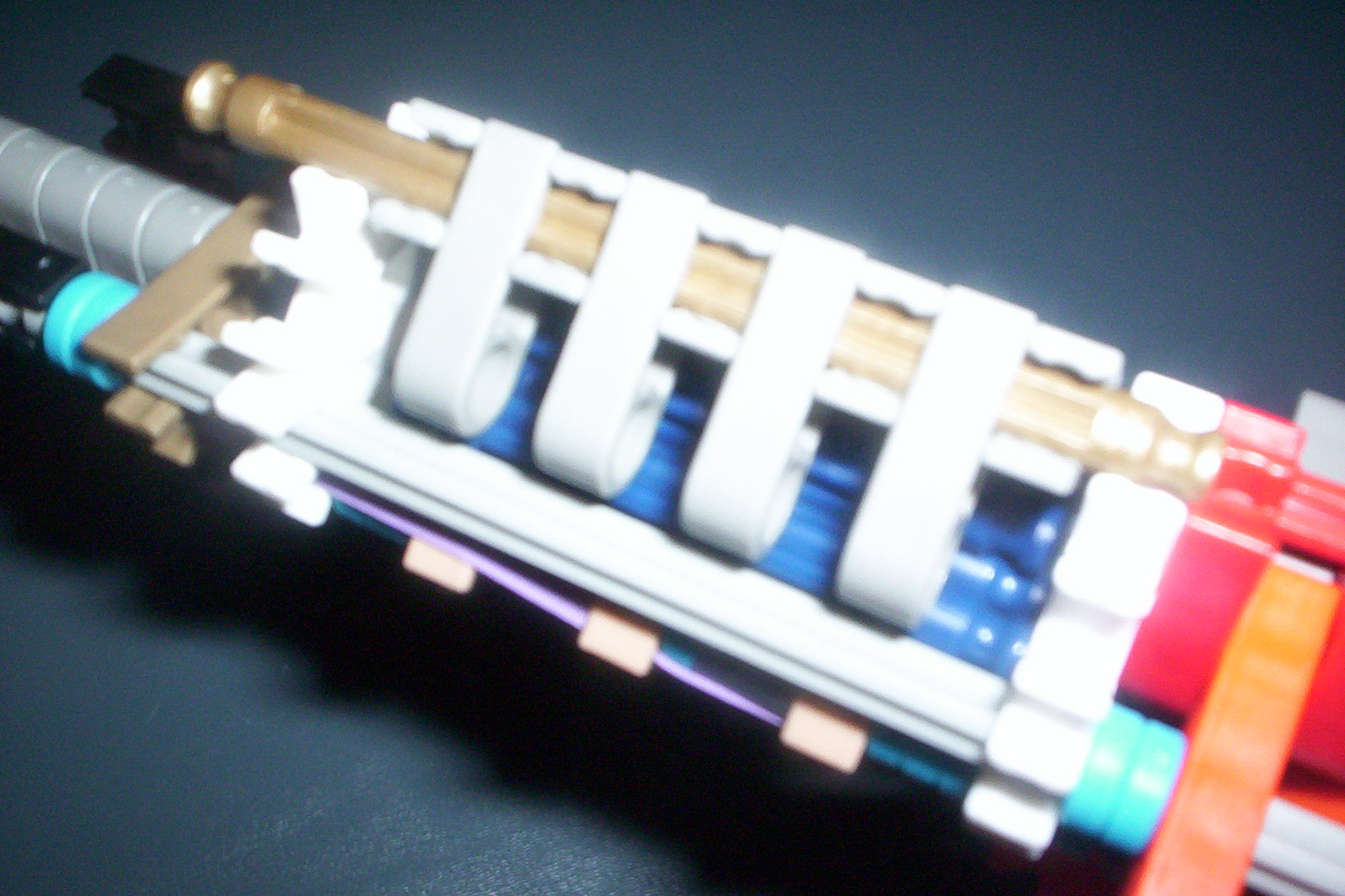 k'nex 061.jpg