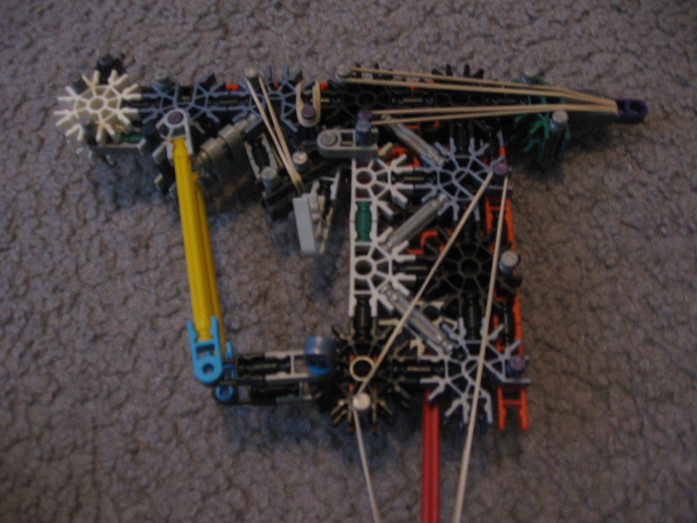 k'nex guns, card house, christmas, other 016.JPG