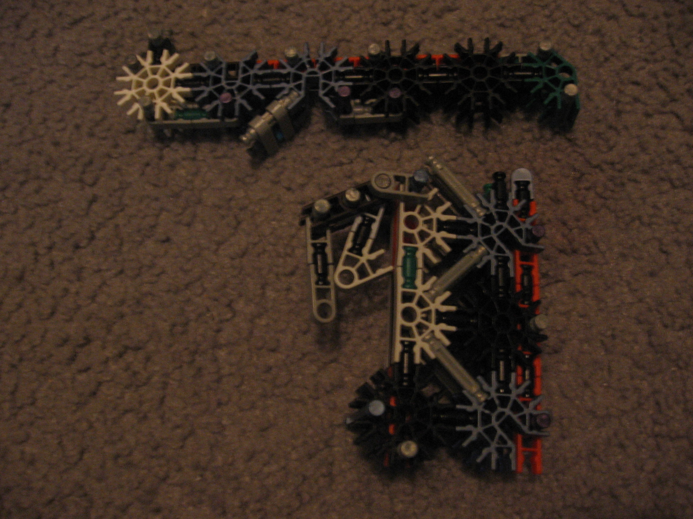 k'nex guns, card house, christmas, other 031.JPG