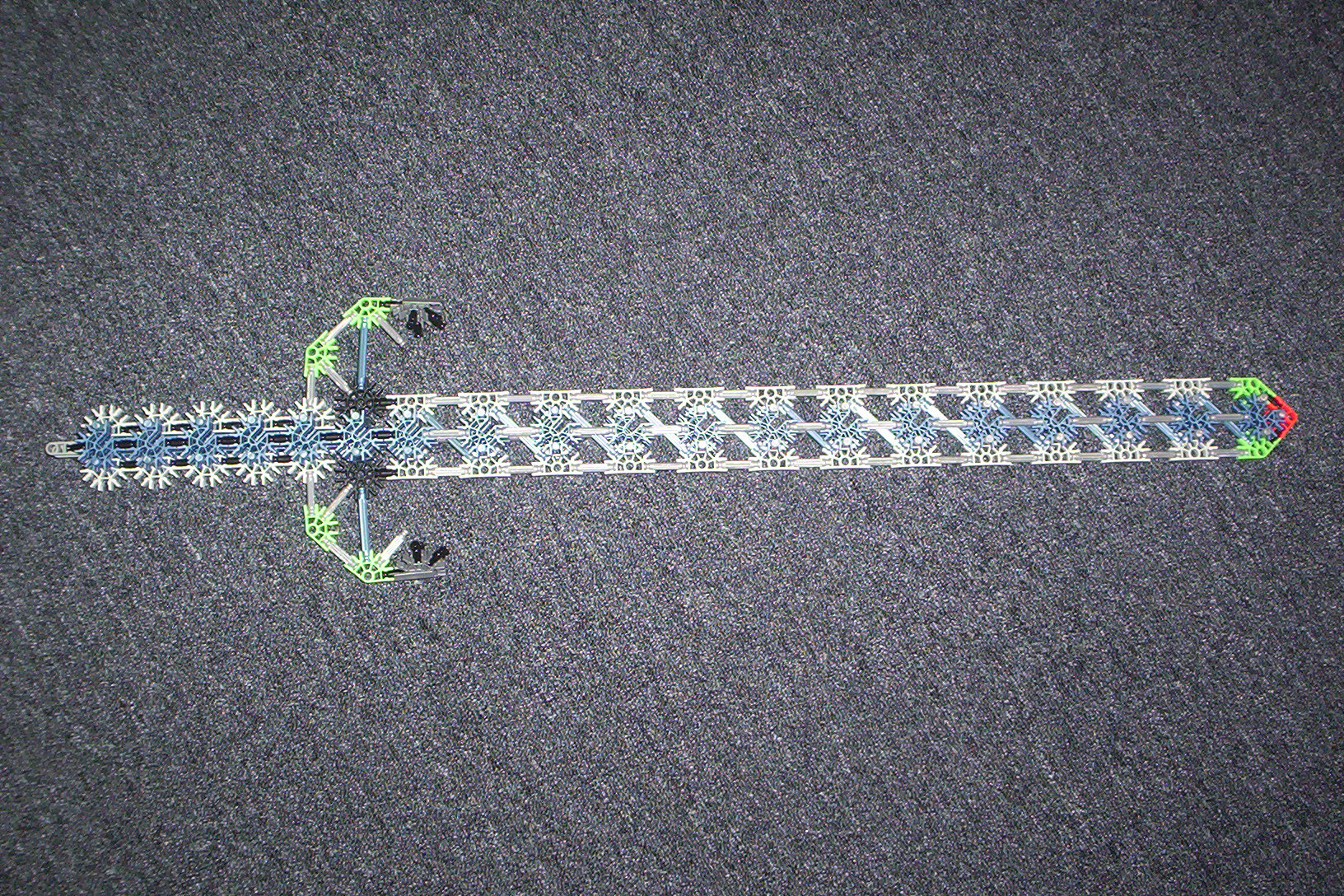 k'nex4 061.jpg