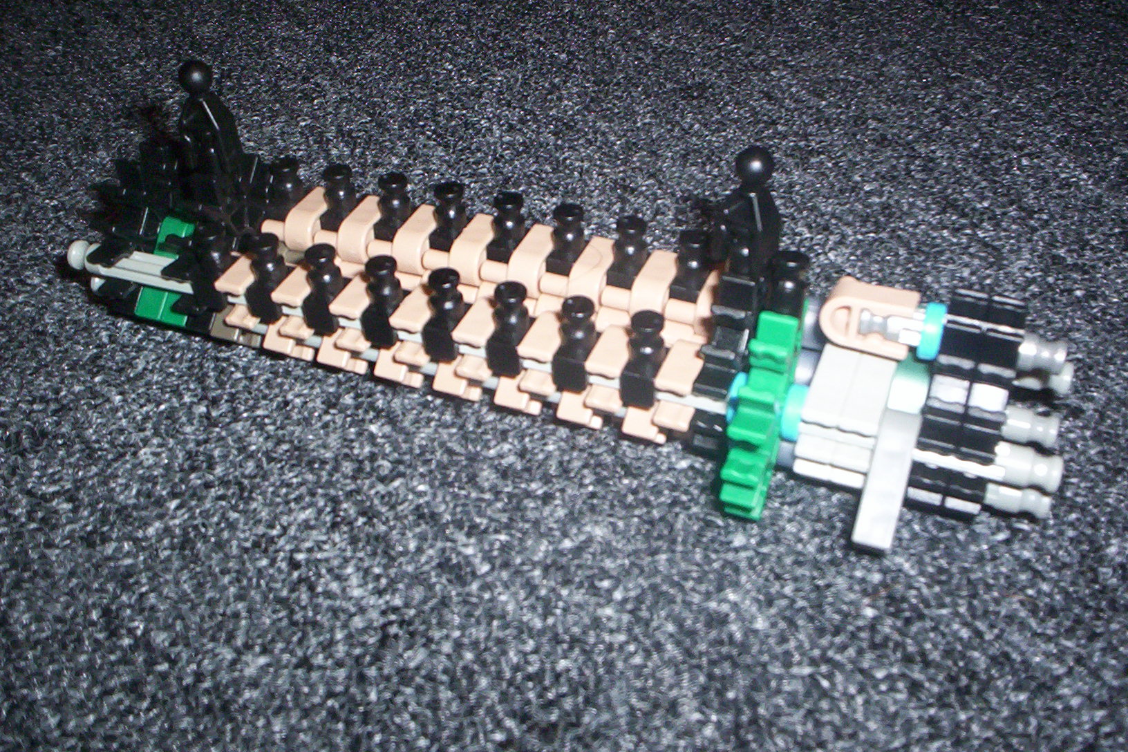 k'nex7 011.jpg