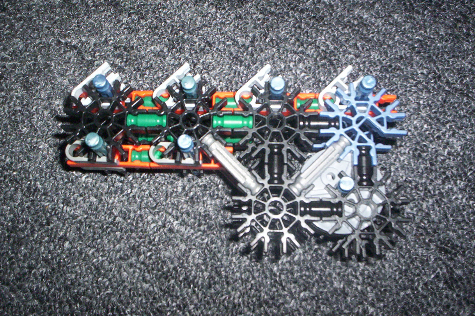 k'nex7 014.jpg