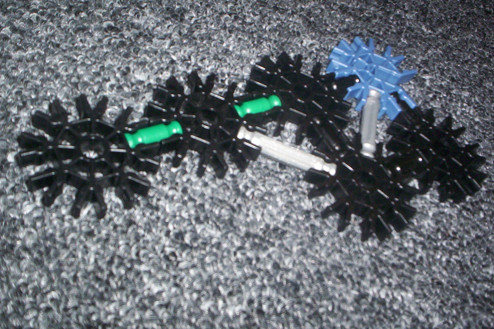 k'nex7 015.jpg