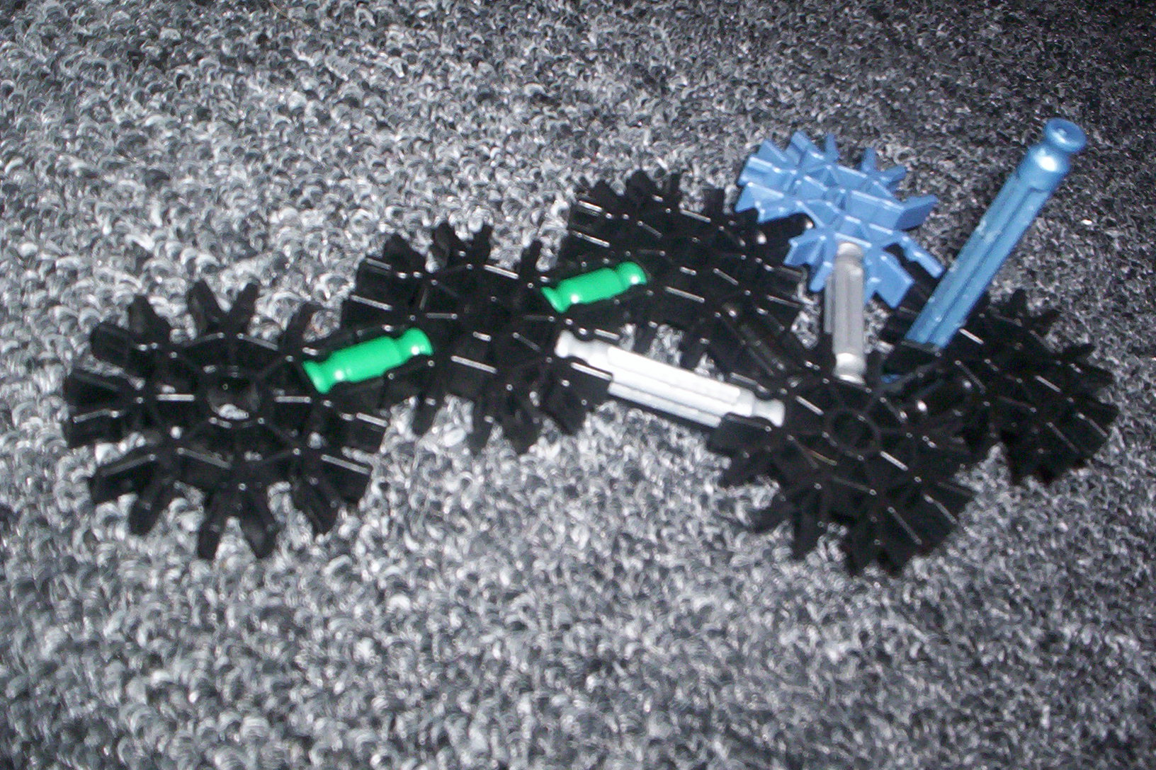 k'nex7 016.jpg