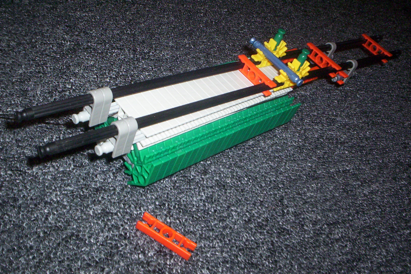 k'nex7 030.jpg