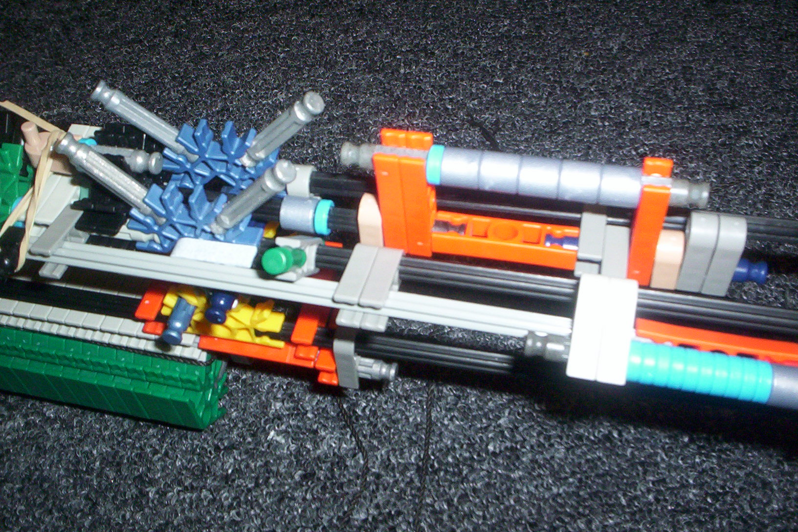 k'nex7 056.jpg