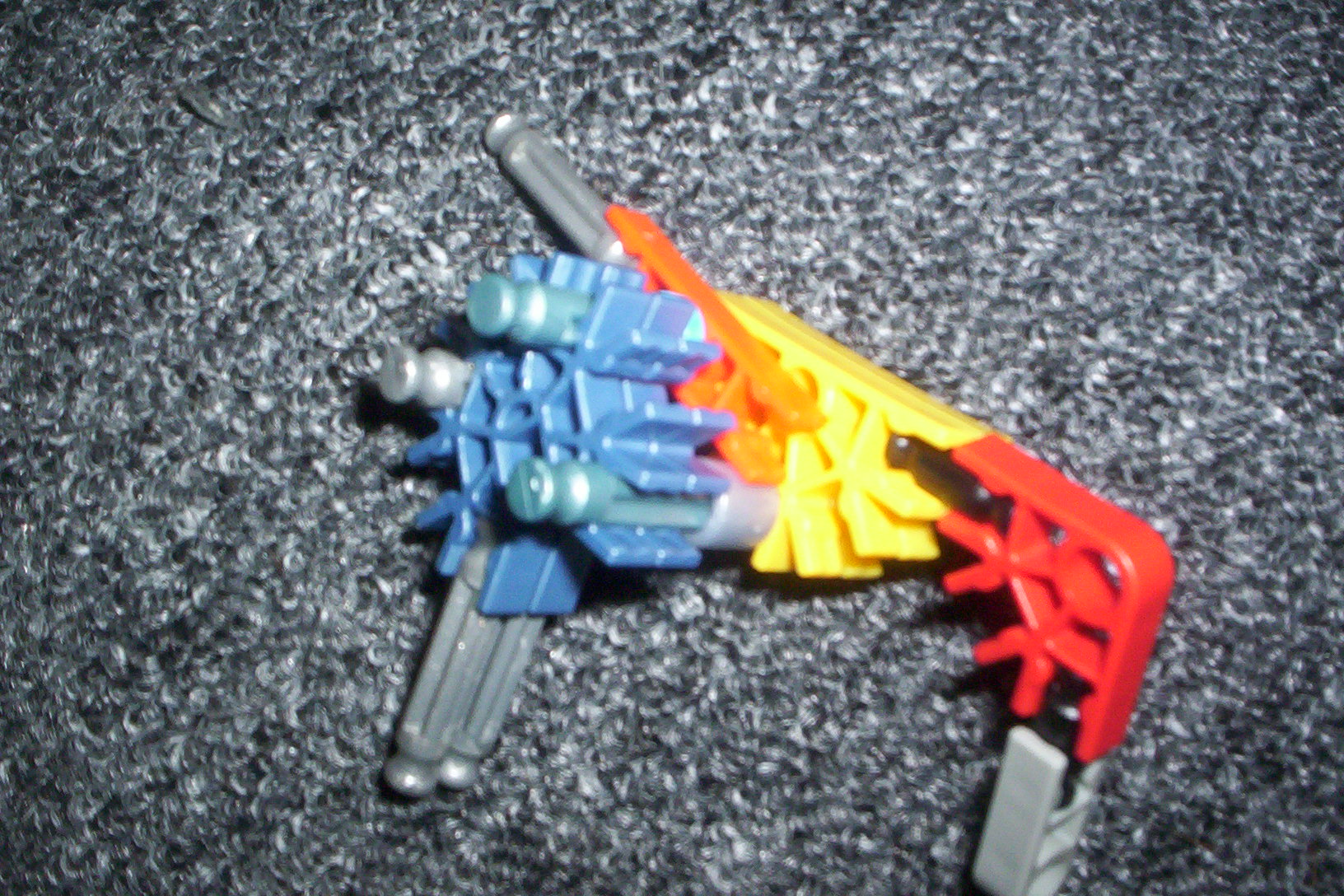 k'nex7 058.jpg