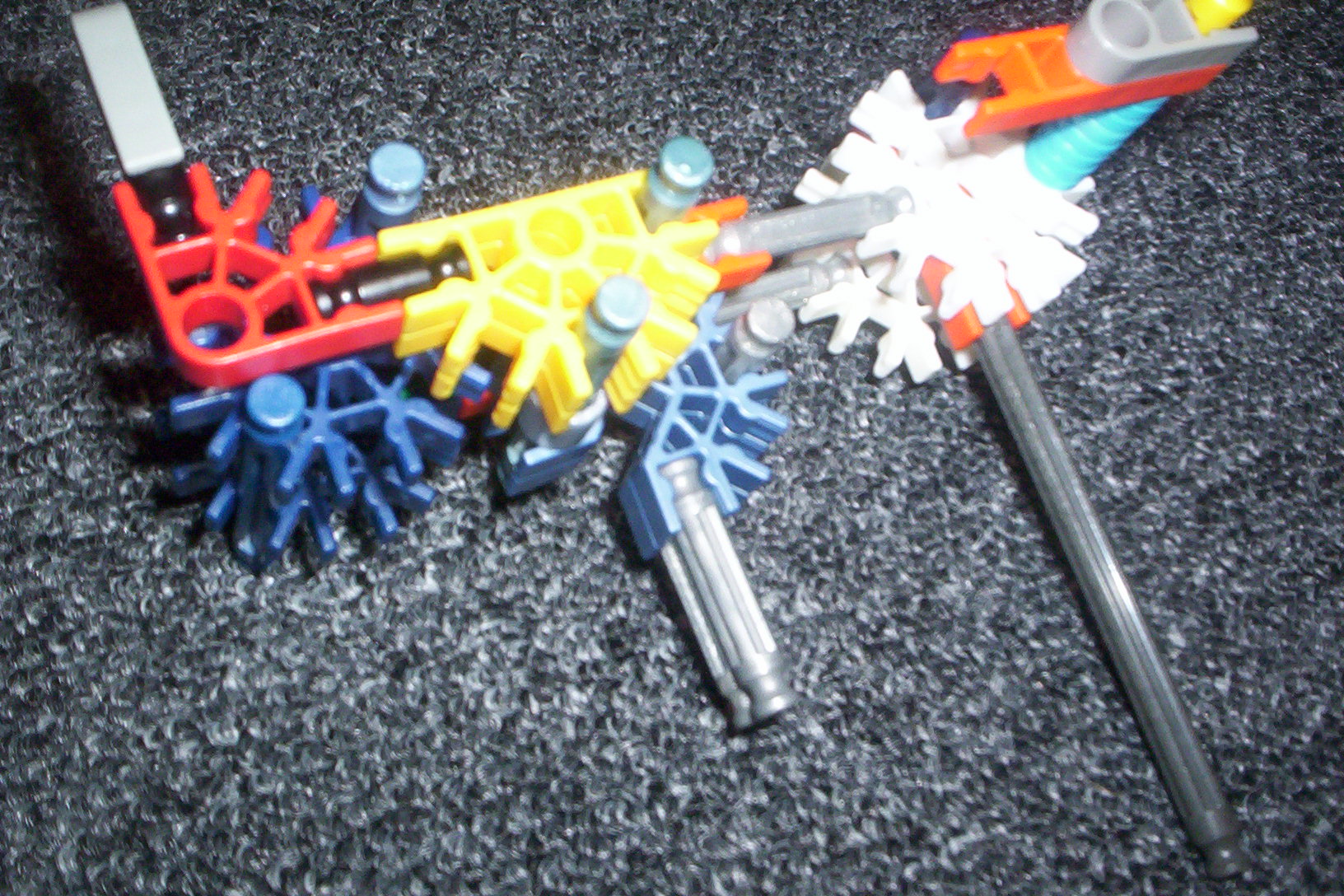 k'nex7 063.jpg