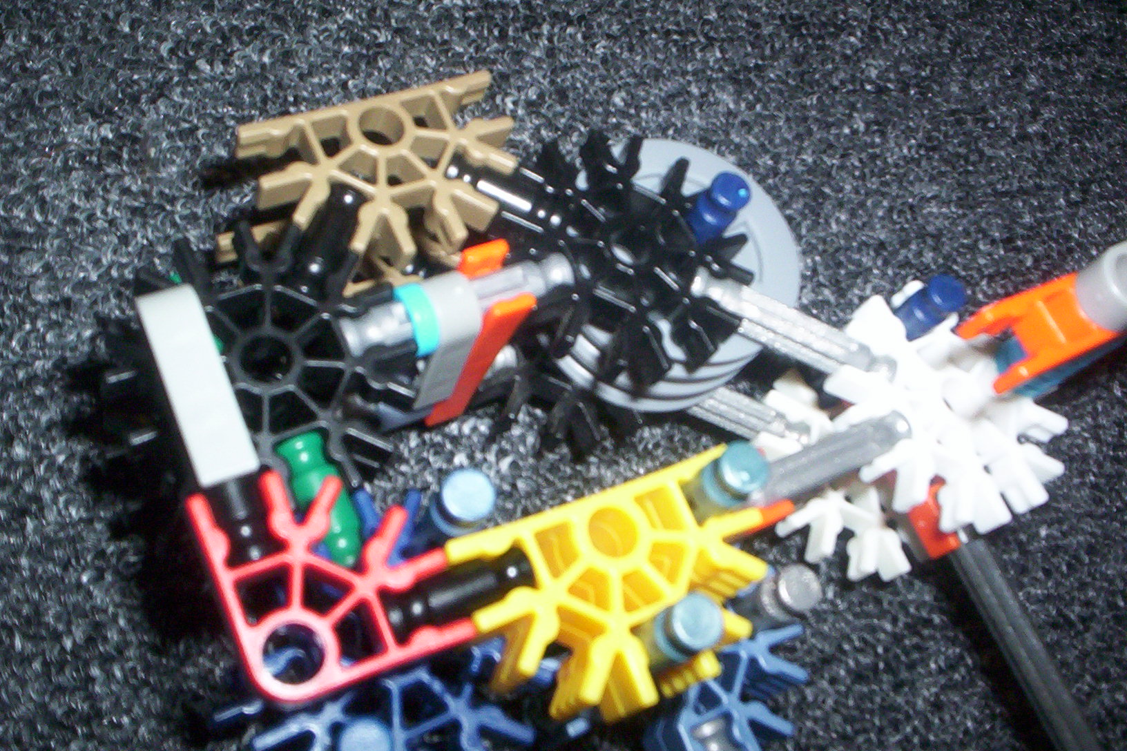 k'nex7 067.jpg