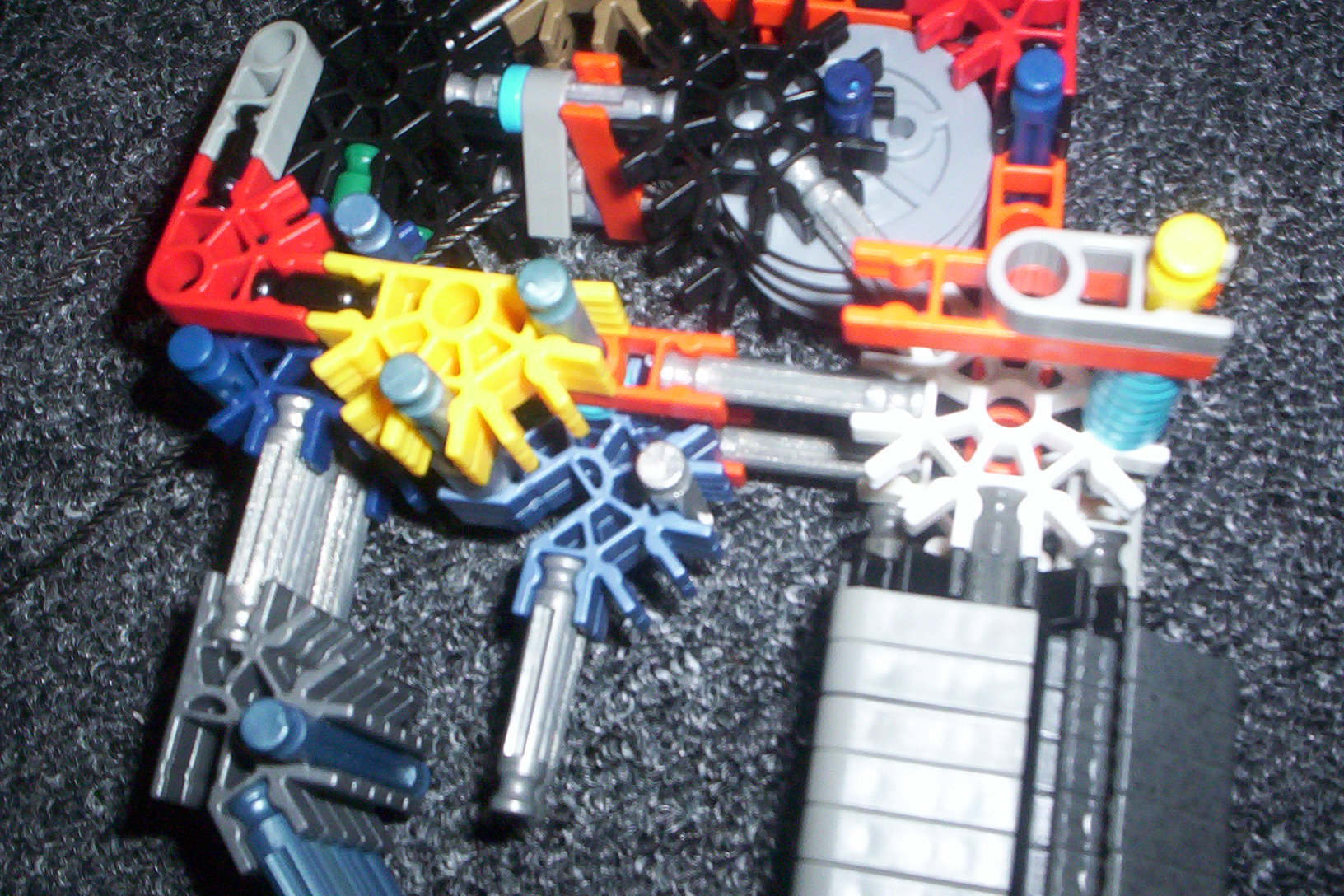 k'nex7 076.jpg