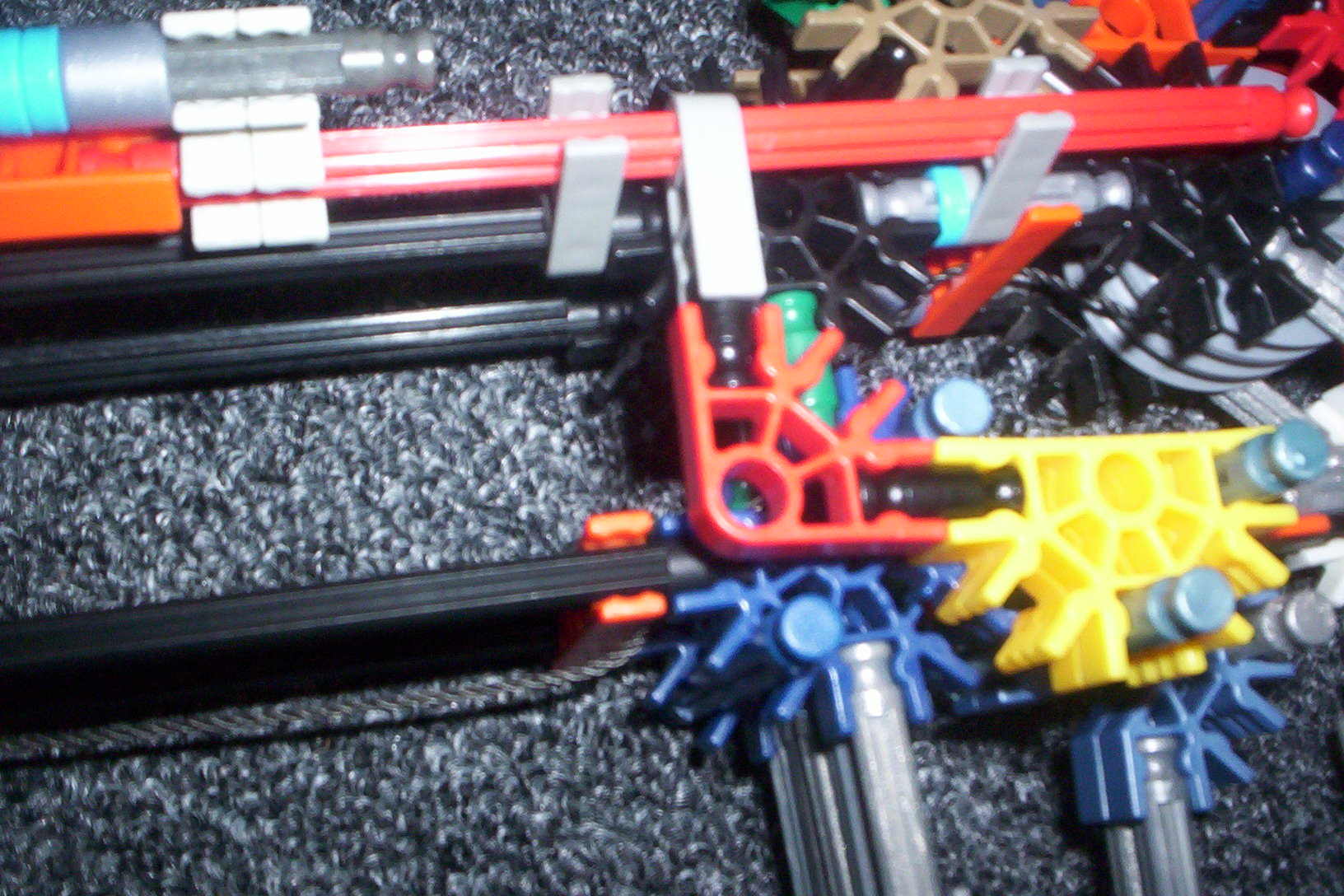 k'nex7 080.jpg