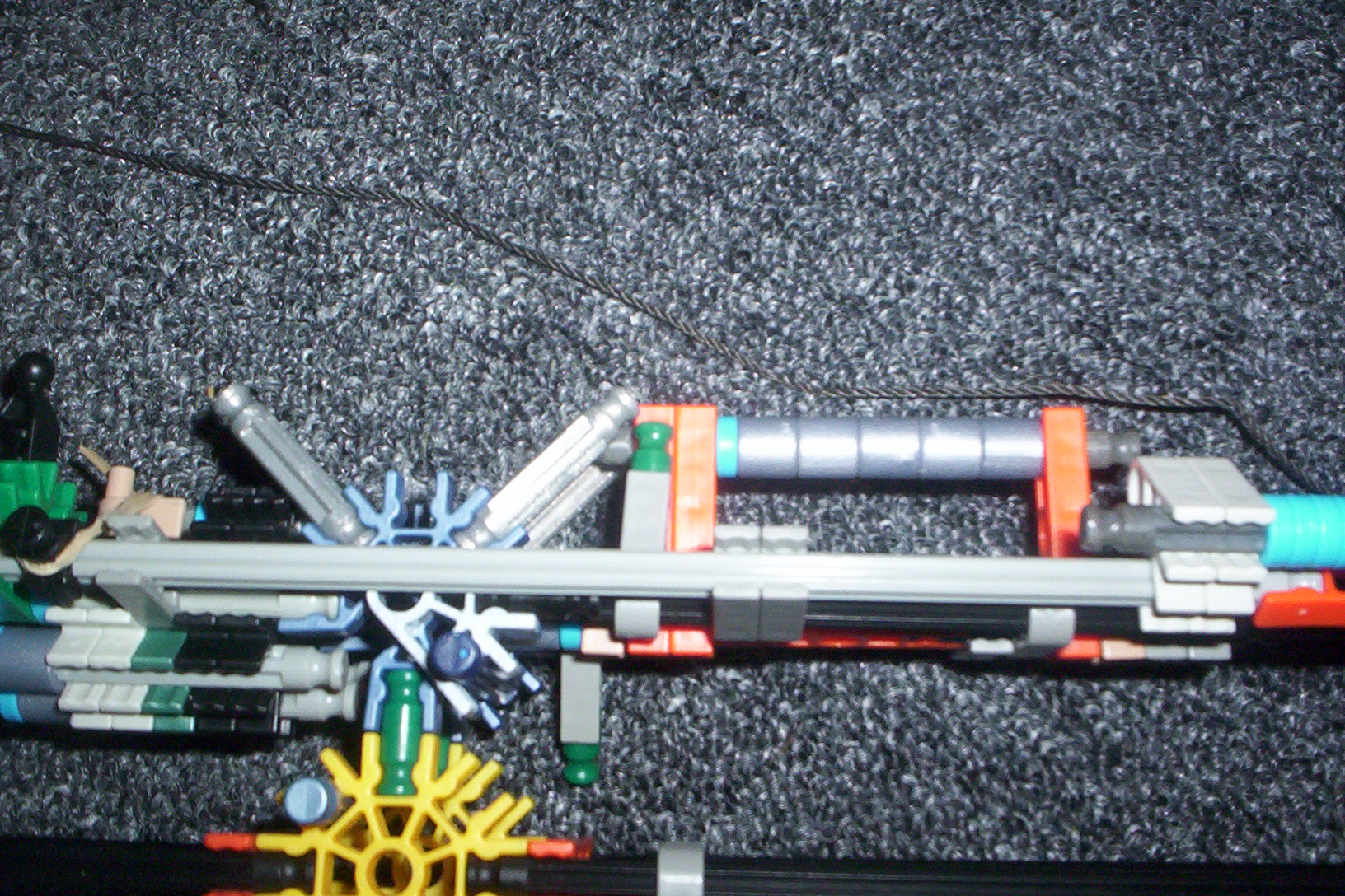 k'nex7 082.jpg